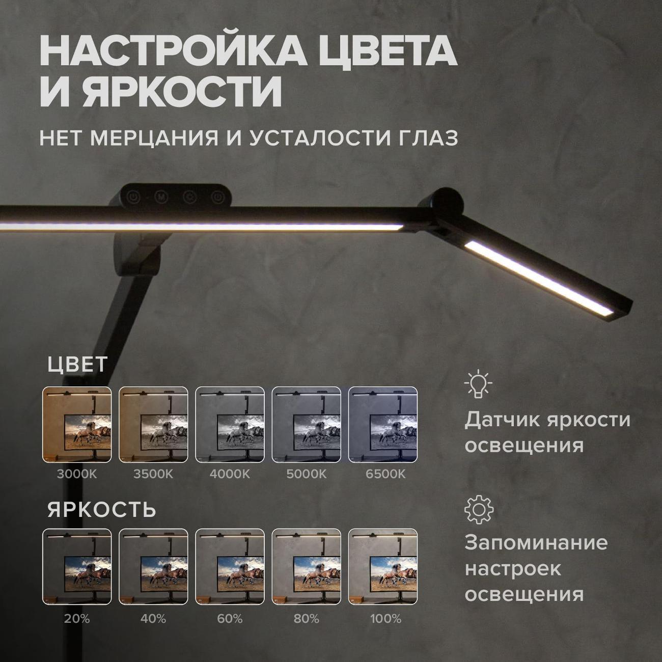 https://img.mvideo.ru/Big/400451987bb3.jpg