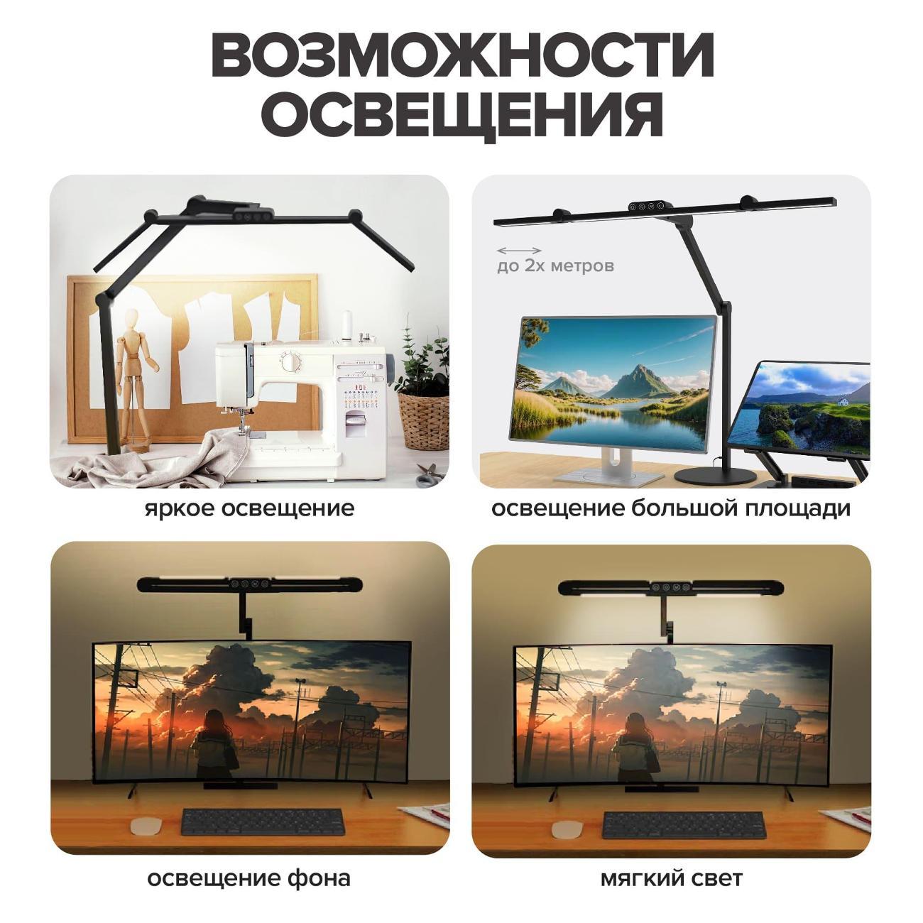 https://img.mvideo.ru/Big/400451988bb4.jpg