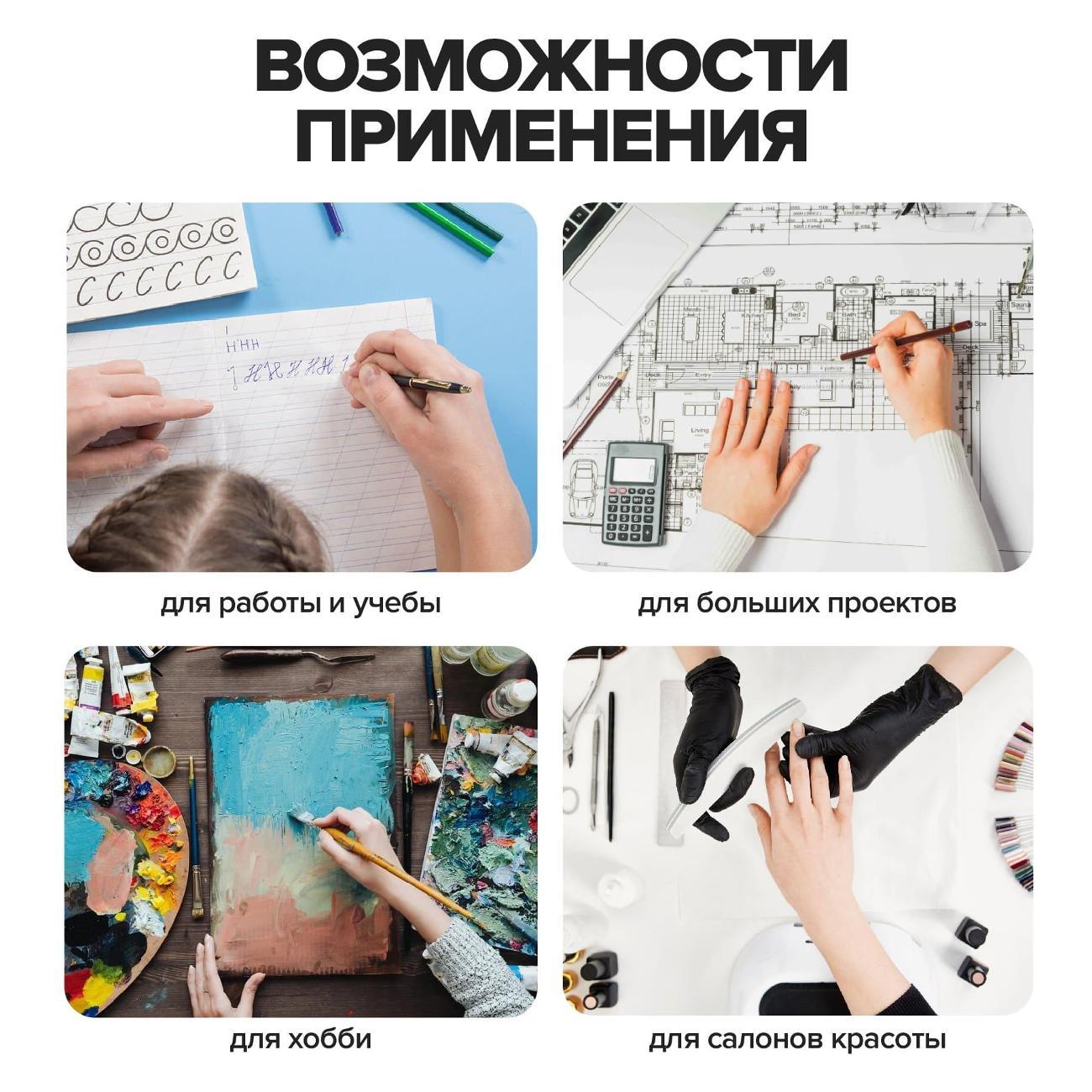 https://img.mvideo.ru/Big/400451988bb5.jpg