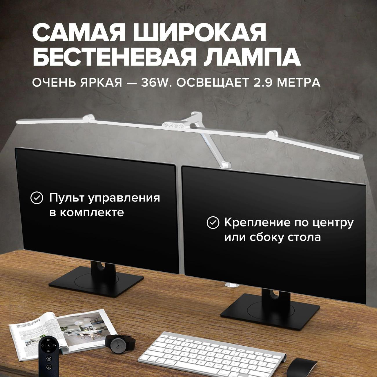 https://img.mvideo.ru/Big/400451991bb.jpg