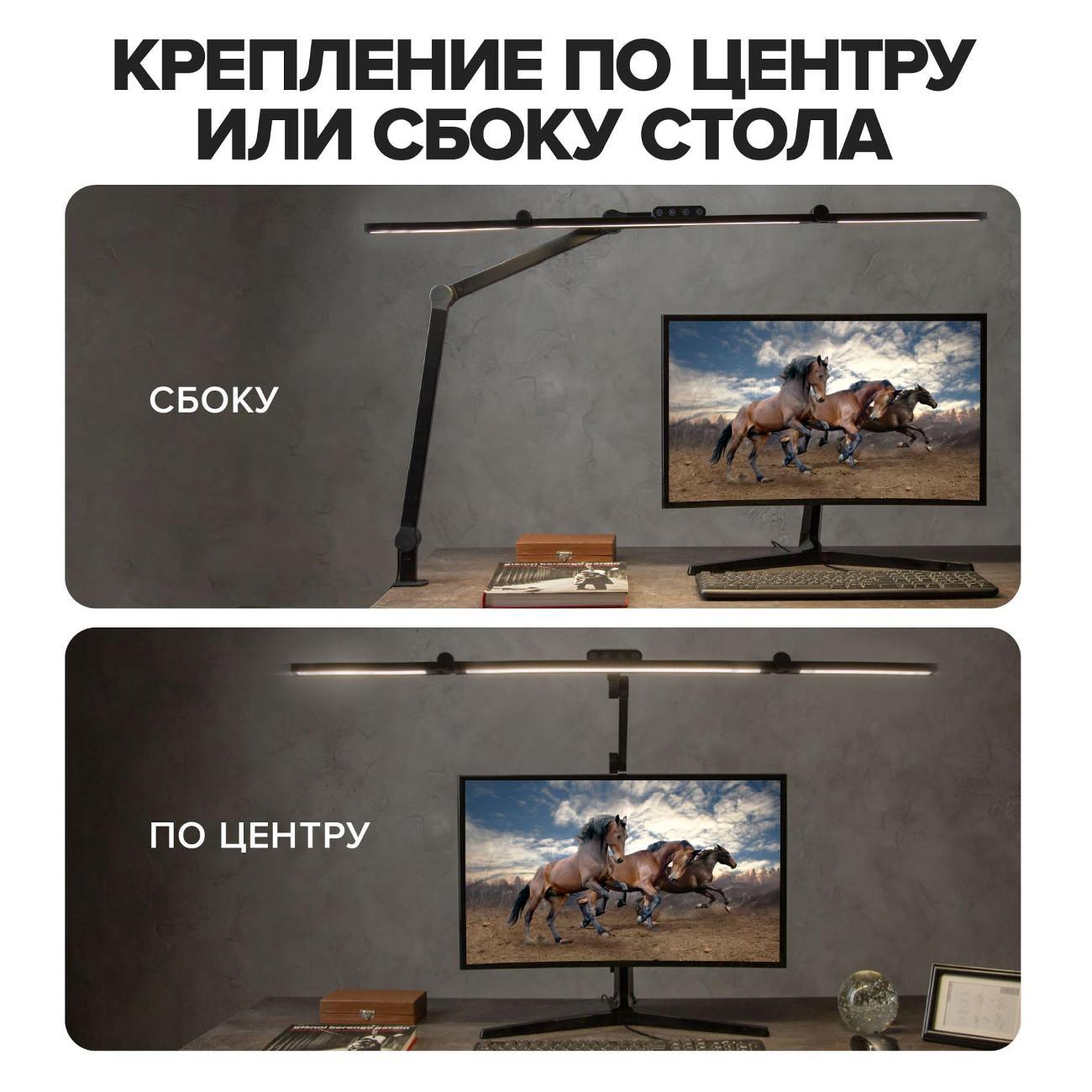 https://img.mvideo.ru/Big/400451991bb1.jpg