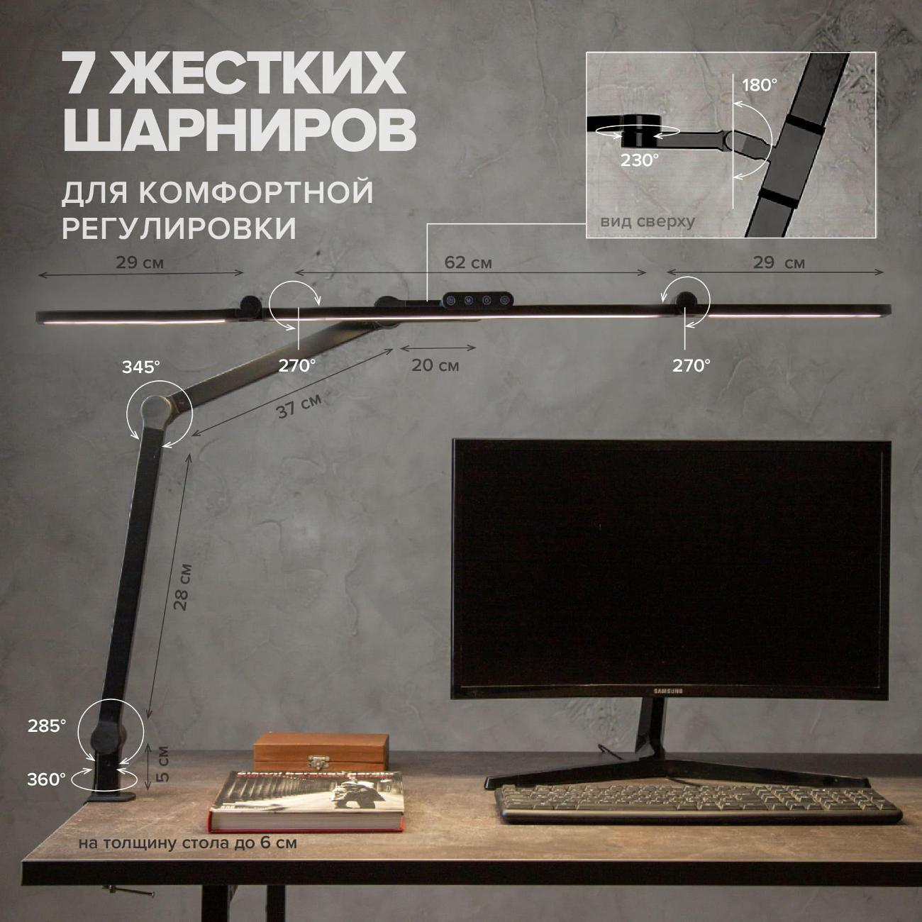 https://img.mvideo.ru/Big/400451991bb2.jpg