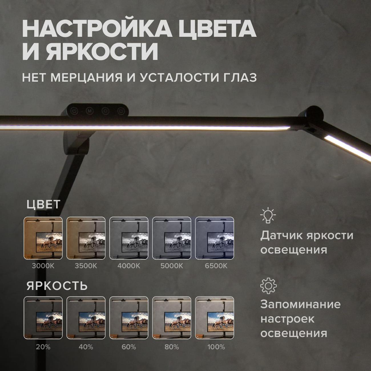 https://img.mvideo.ru/Big/400451991bb3.jpg