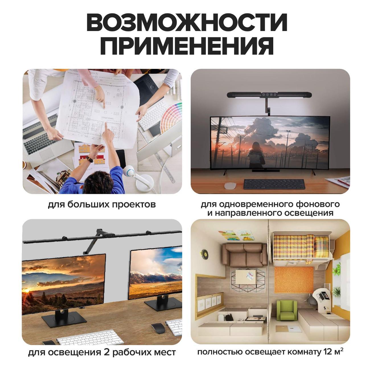 https://img.mvideo.ru/Big/400451991bb4.jpg