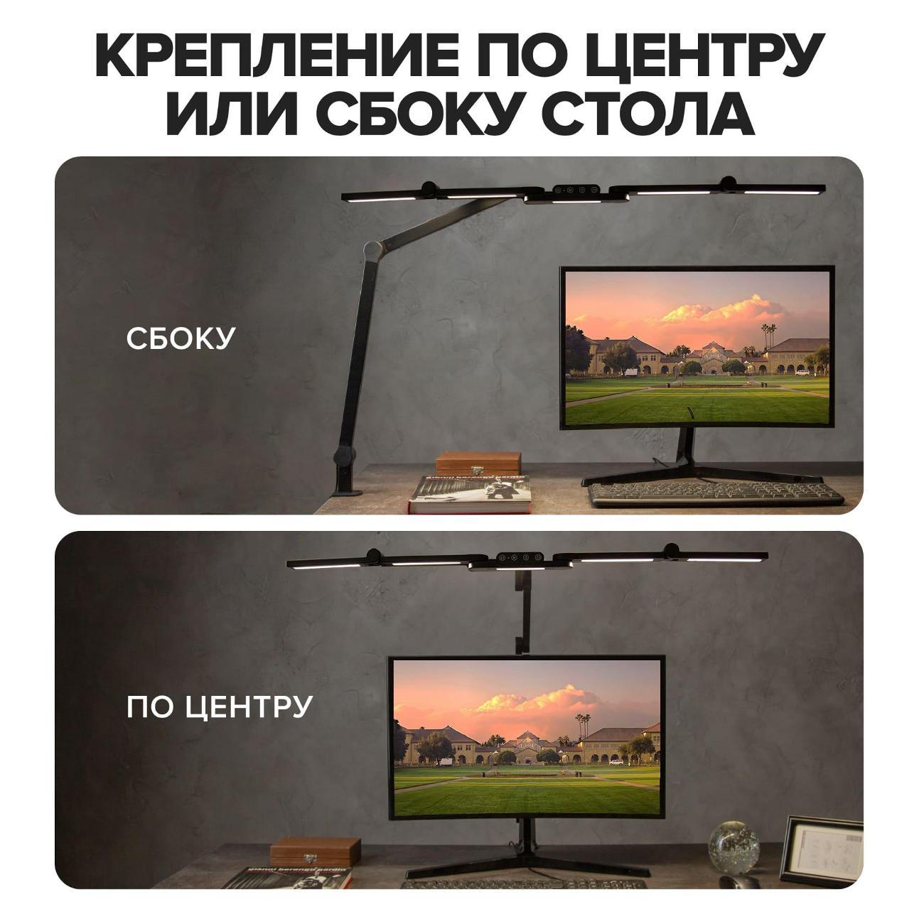https://img.mvideo.ru/Big/400451992bb1.jpg