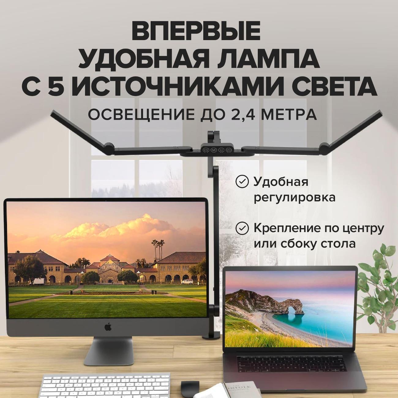 https://img.mvideo.ru/Big/400451992bb4.jpg
