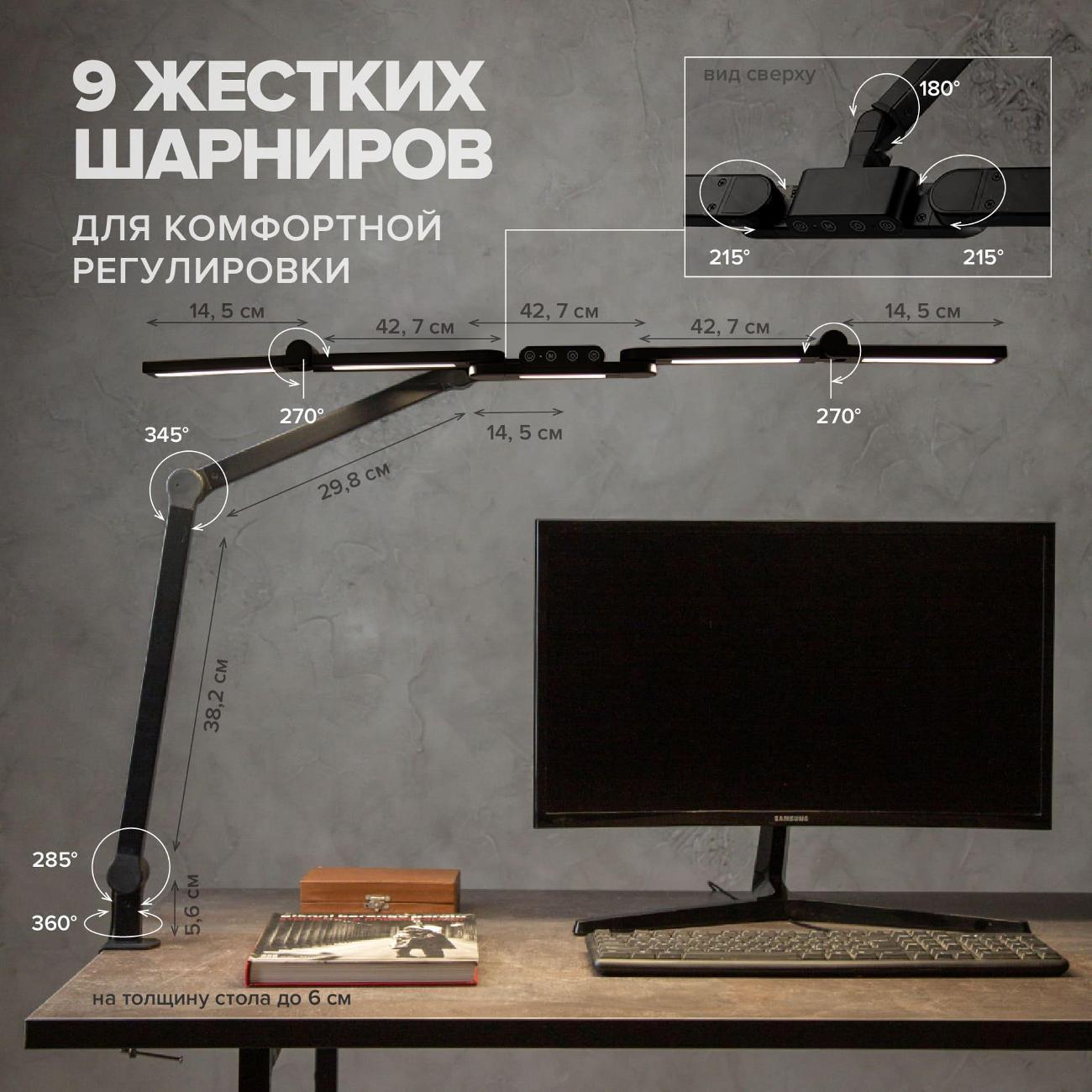 https://img.mvideo.ru/Big/400451993bb2.jpg