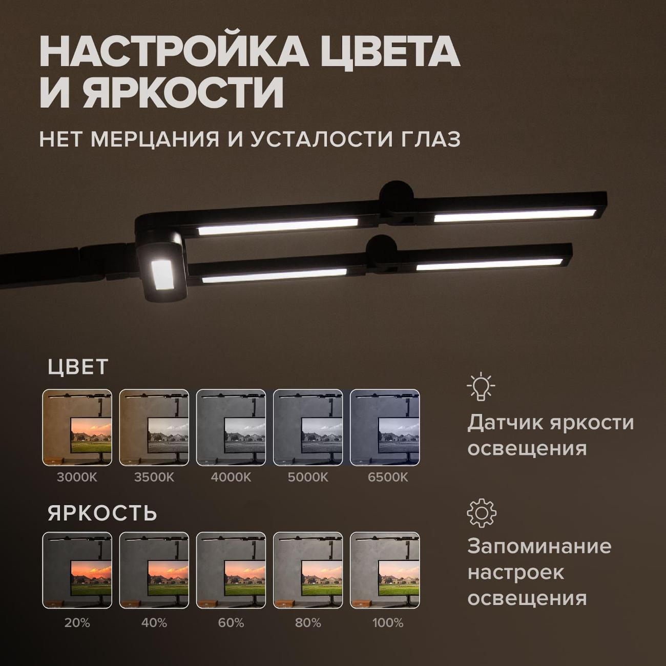 https://img.mvideo.ru/Big/400451993bb3.jpg