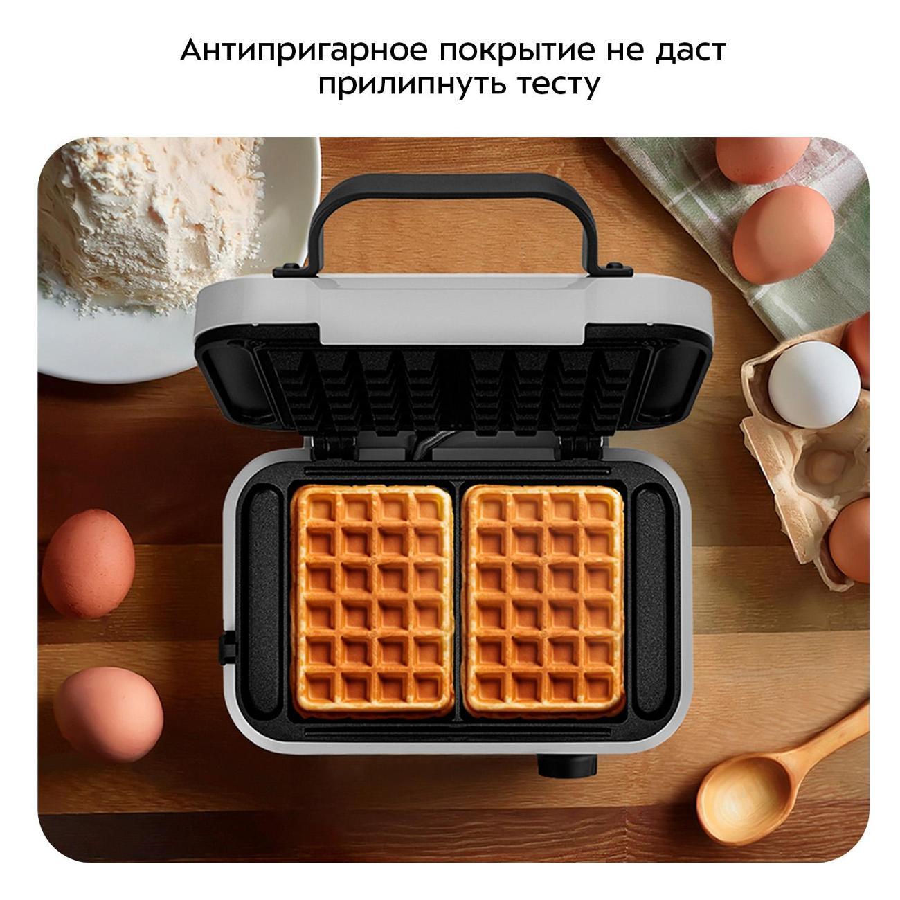 https://img.mvideo.ru/Big/400452194bb3.jpg