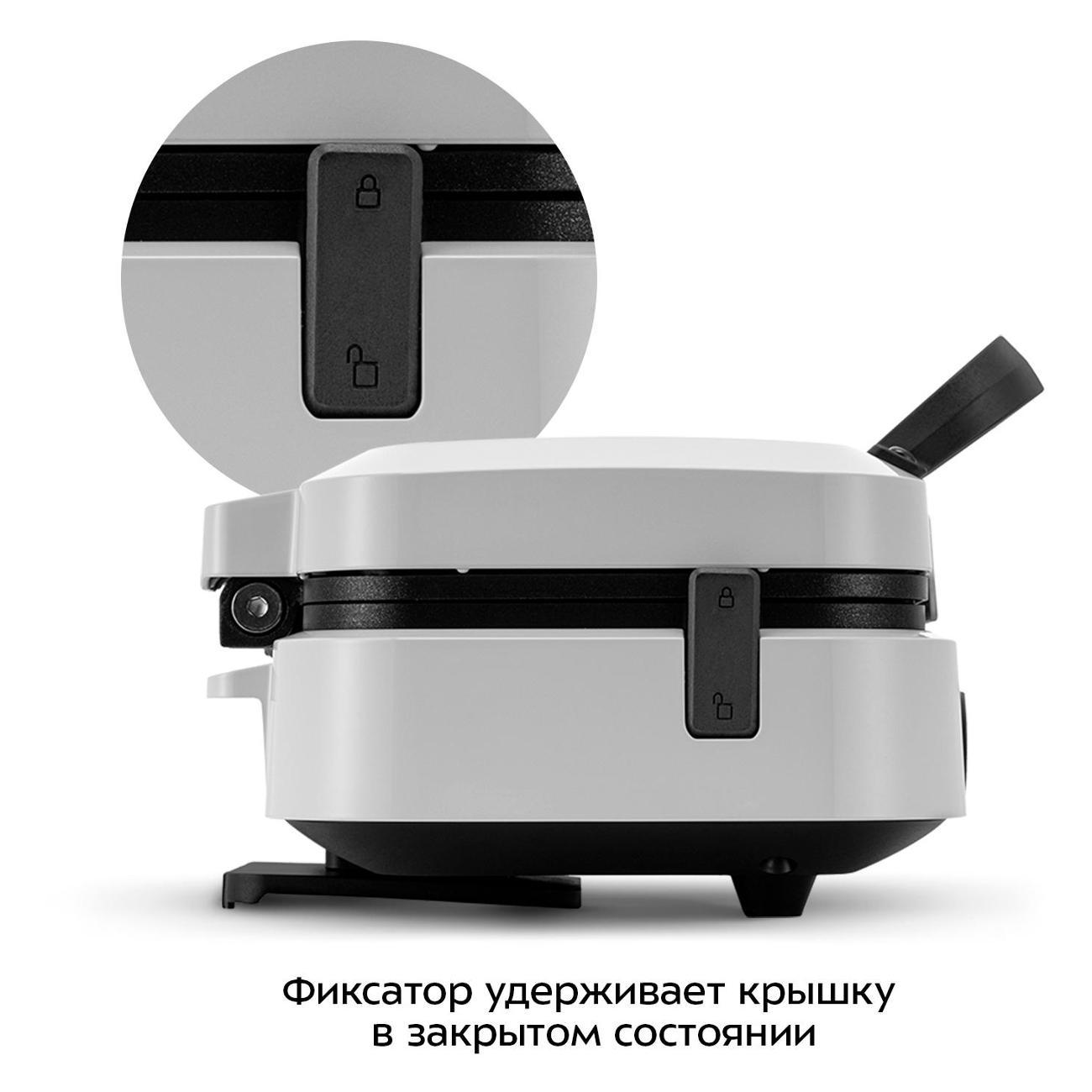 https://img.mvideo.ru/Big/400452194bb4.jpg