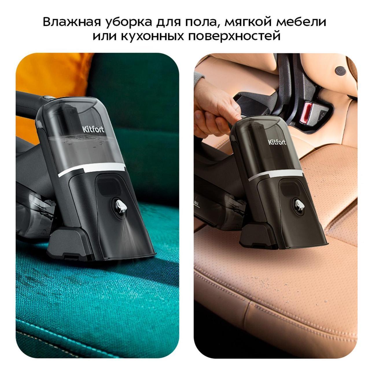 https://img.mvideo.ru/Big/400452233bb1.jpg