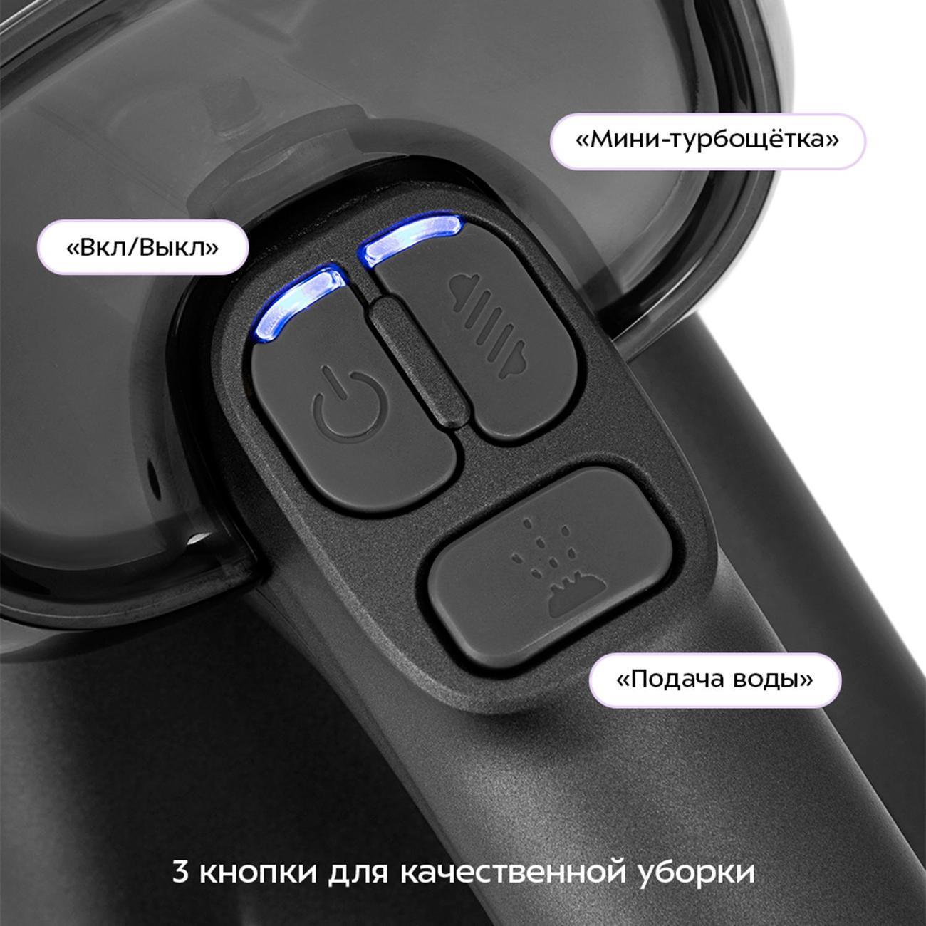 https://img.mvideo.ru/Big/400452233bb2.jpg
