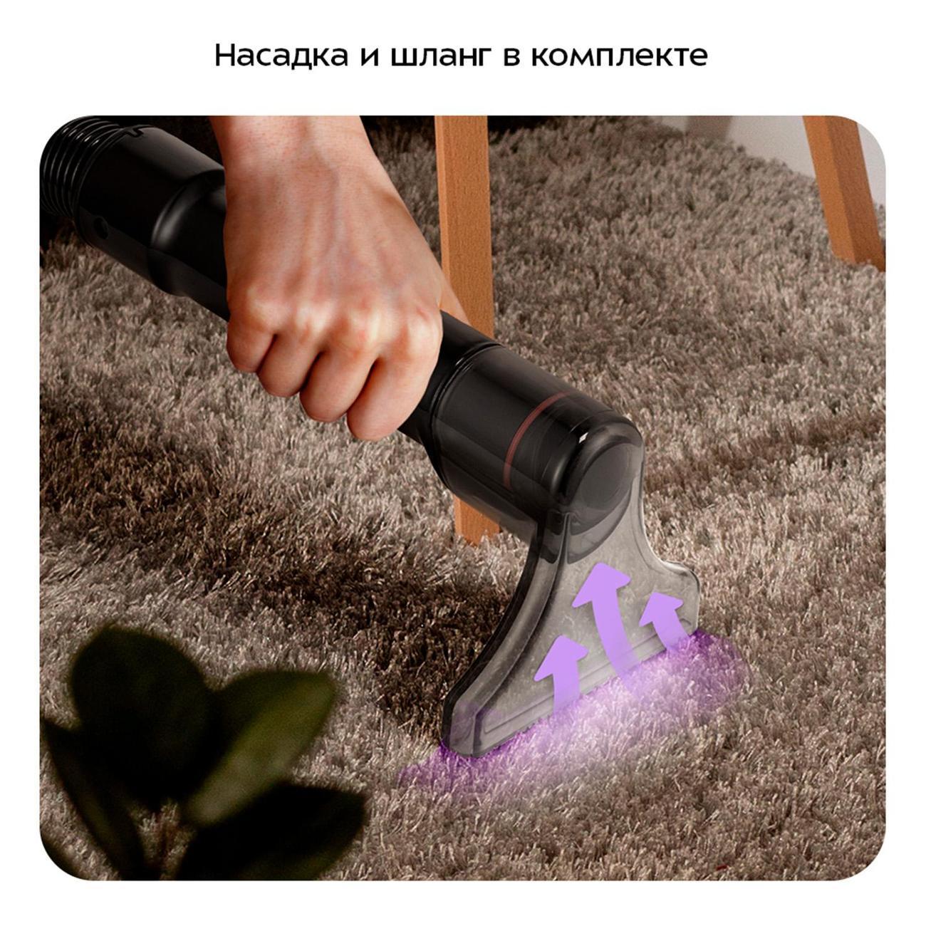 https://img.mvideo.ru/Big/400452233bb4.jpg