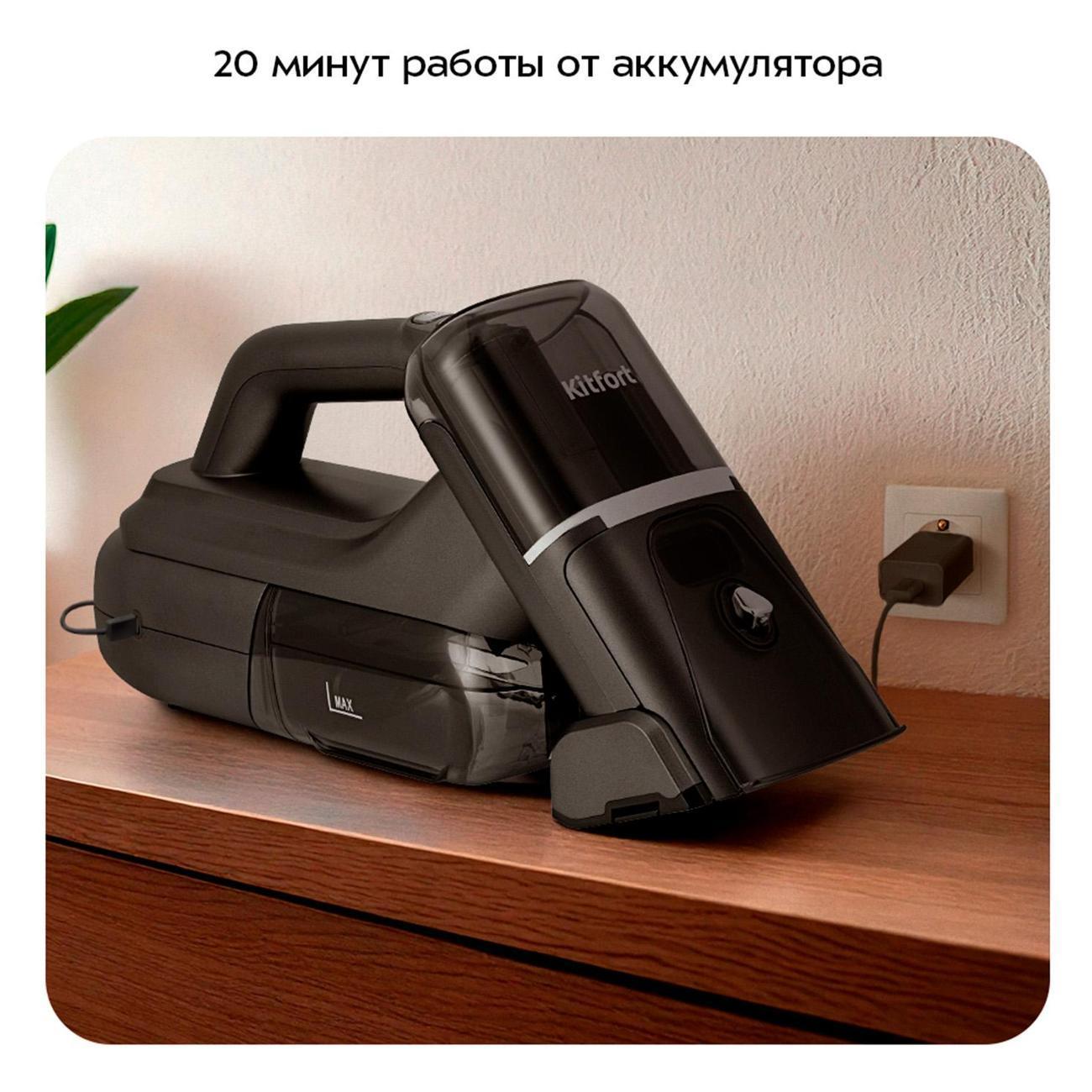 https://img.mvideo.ru/Big/400452233bb6.jpg