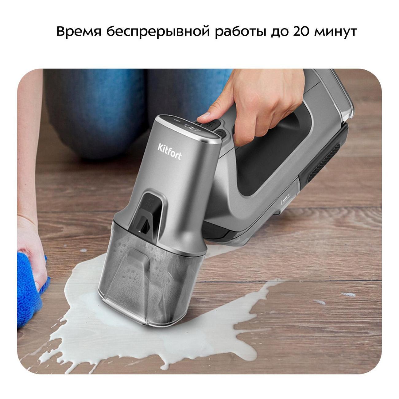 https://img.mvideo.ru/Big/400452310bb1.jpg