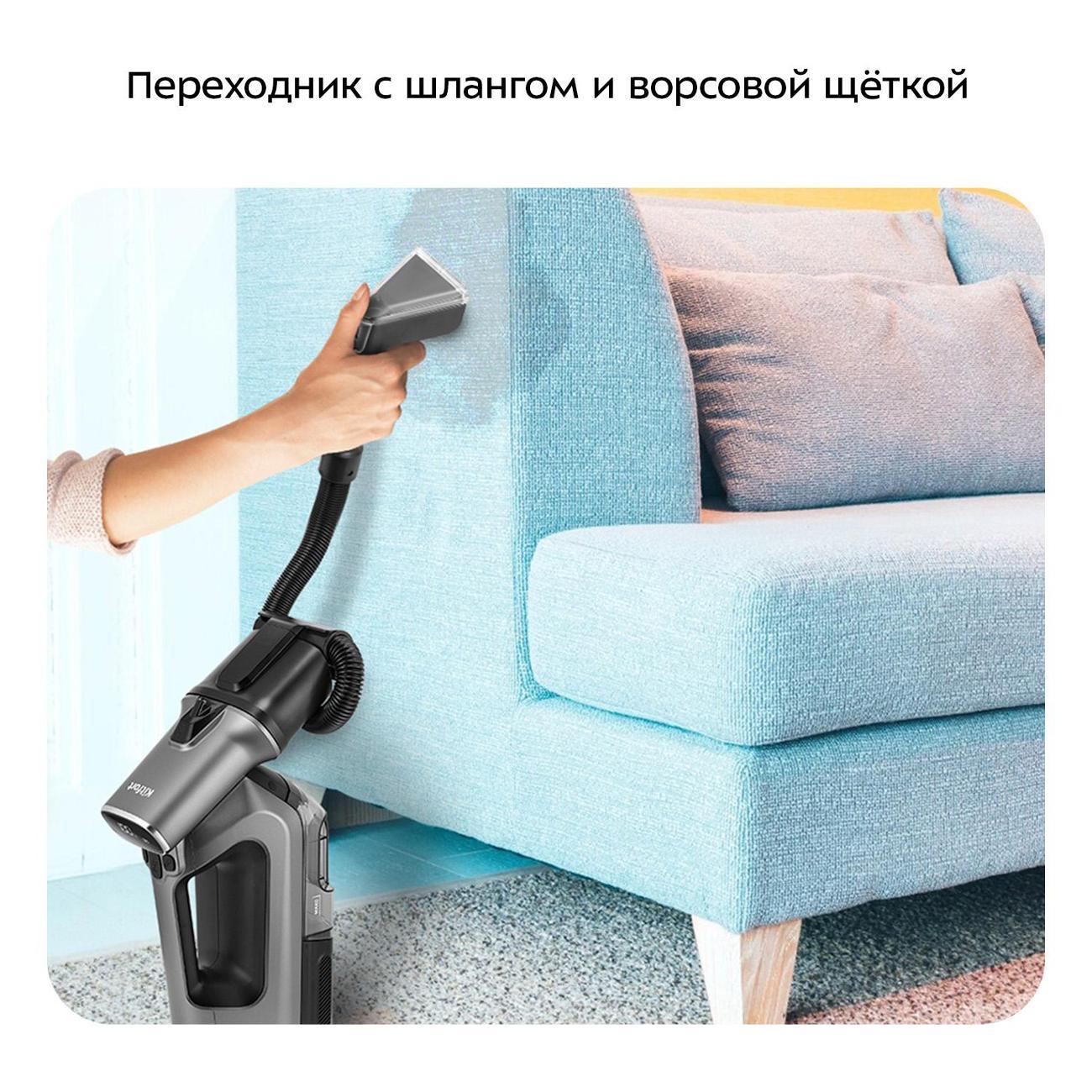 https://img.mvideo.ru/Big/400452310bb4.jpg