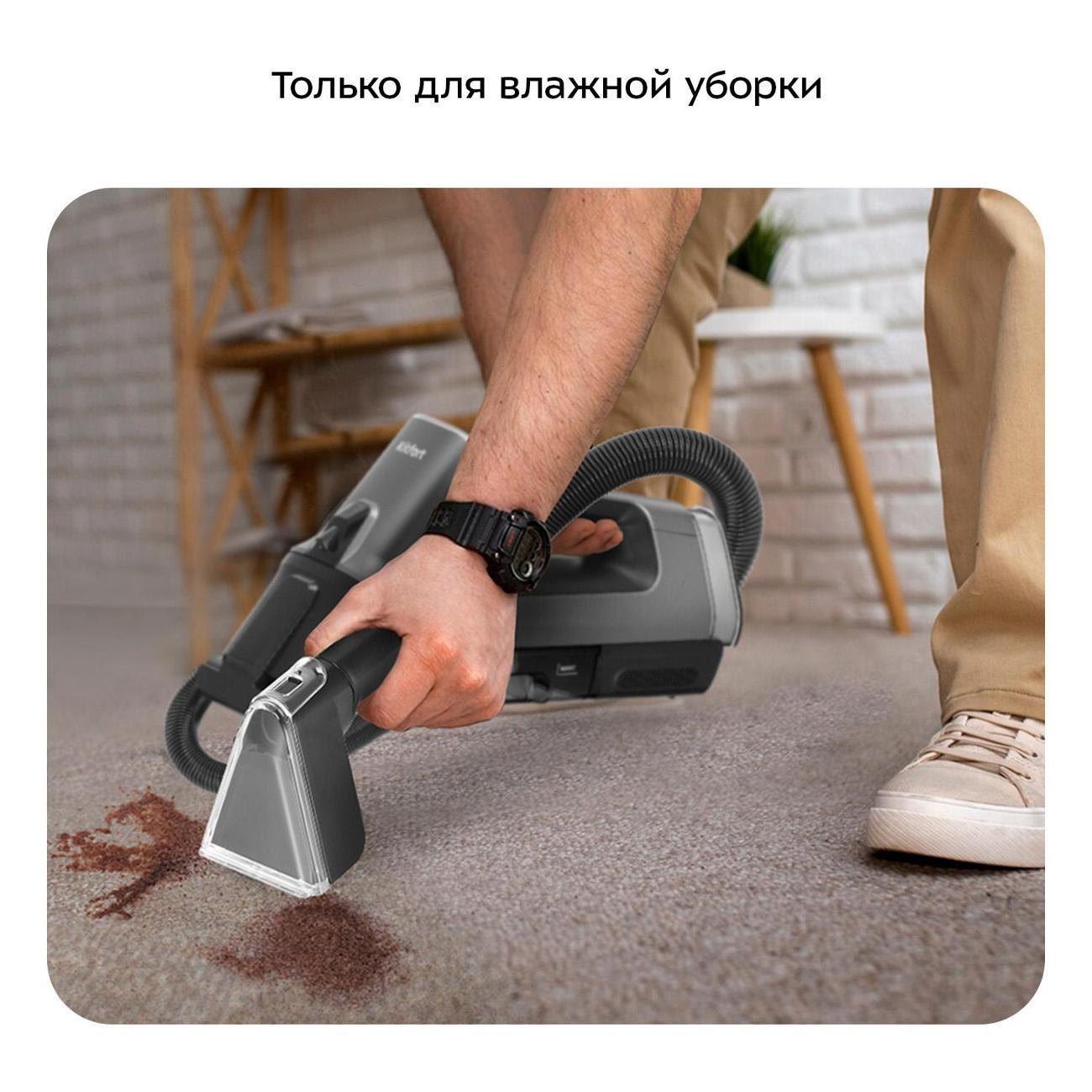 https://img.mvideo.ru/Big/400452310bb7.jpg