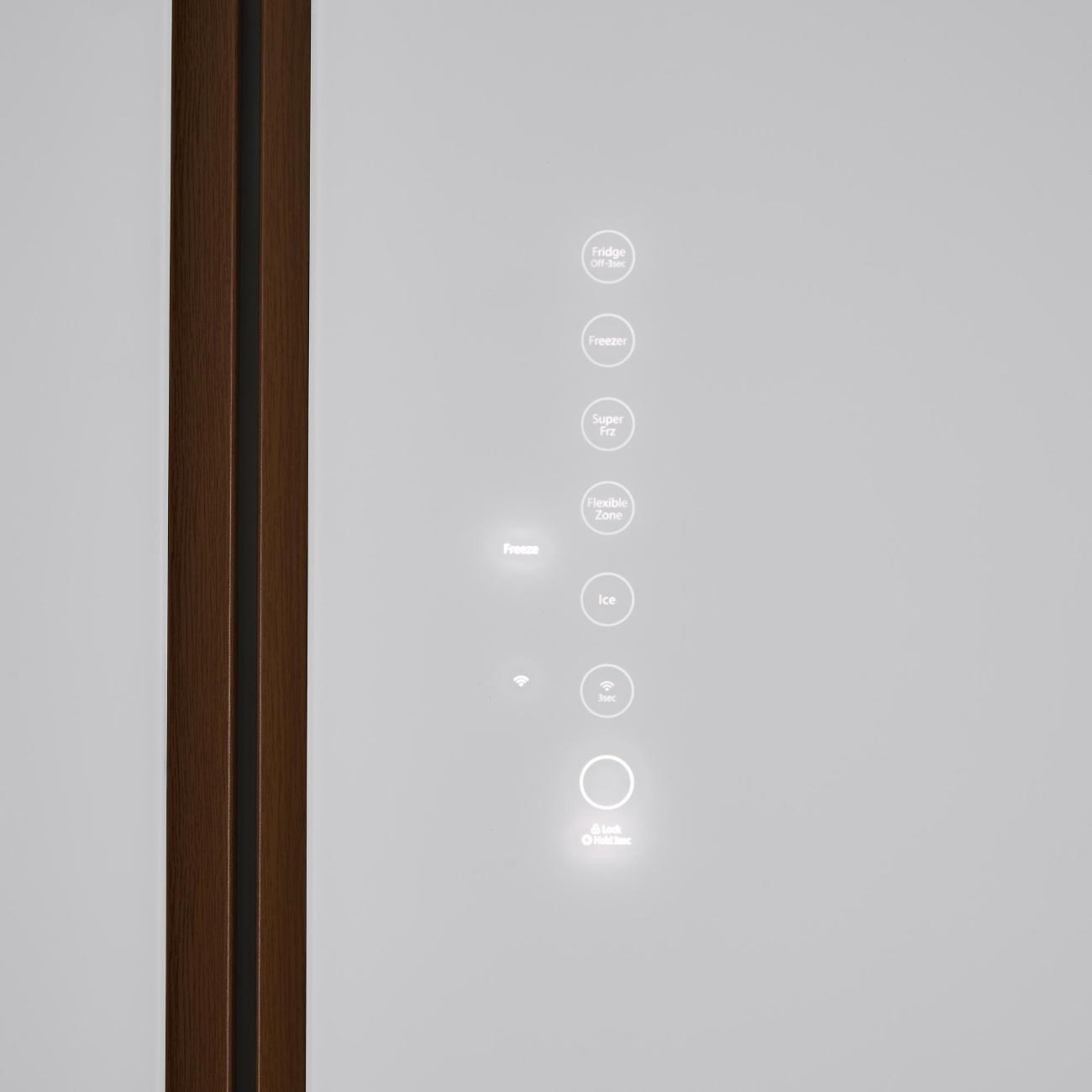 https://img.mvideo.ru/Big/400452382bb6.jpg