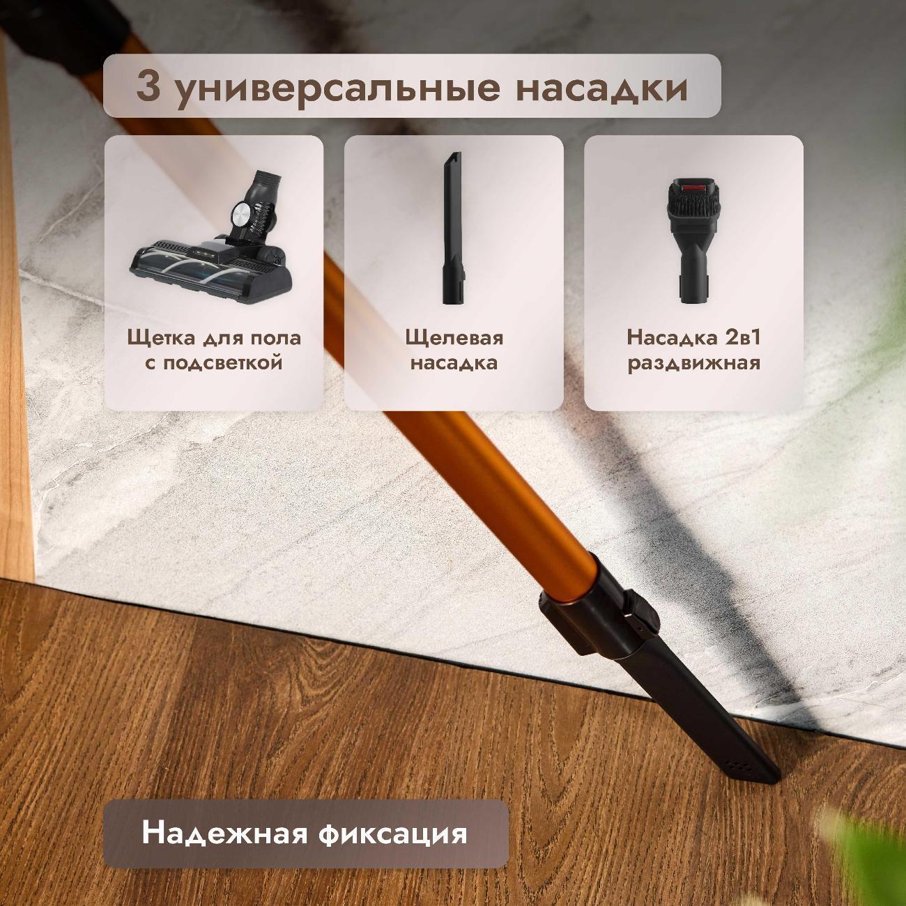 https://img.mvideo.ru/Big/400452384bb2.jpg
