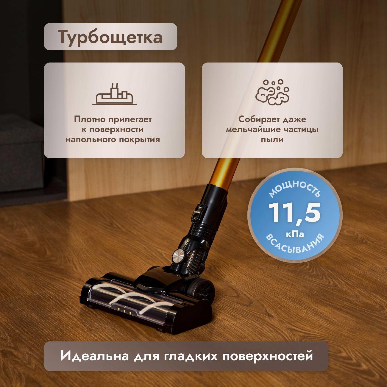 https://img.mvideo.ru/Big/400452384bb3.jpg