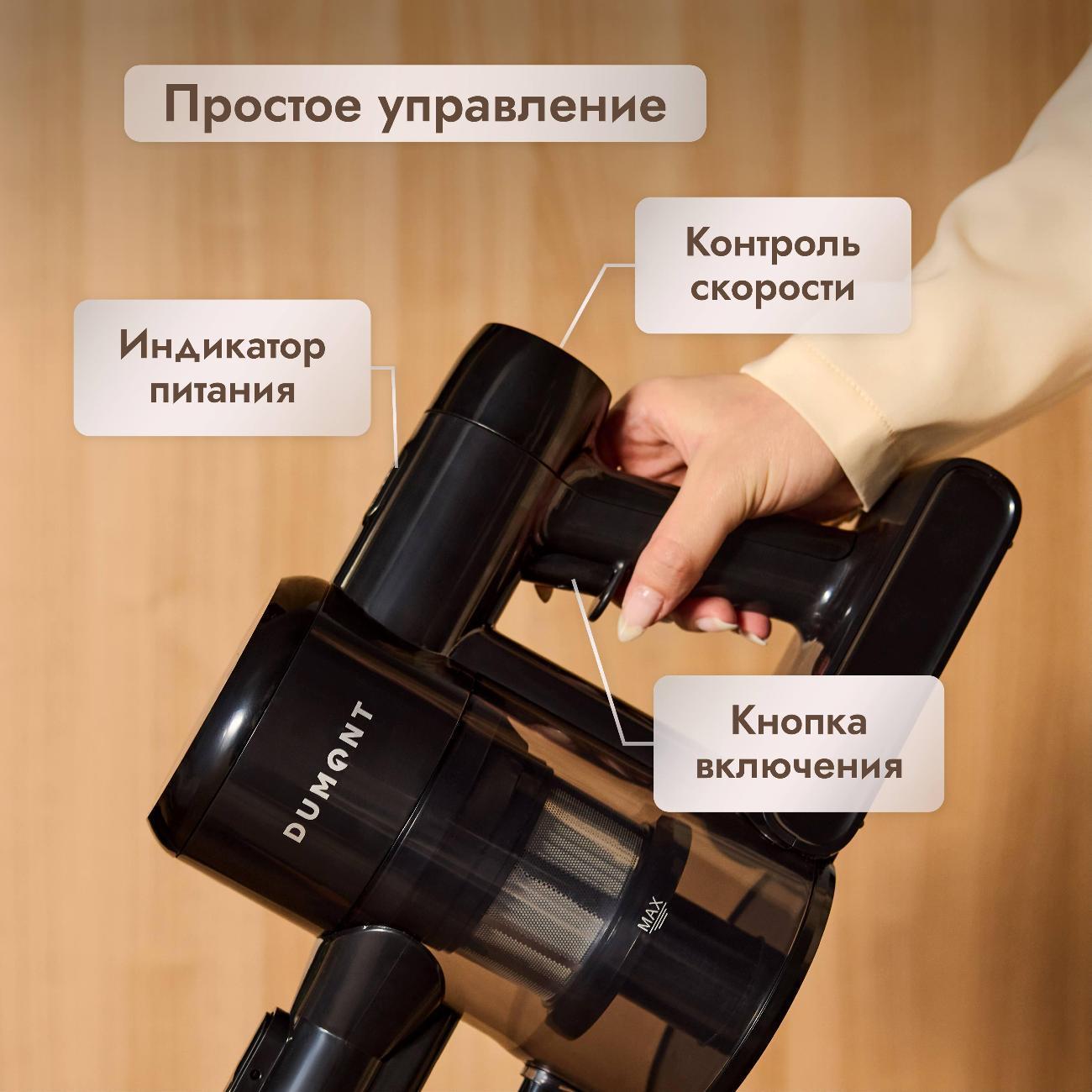 https://img.mvideo.ru/Big/400452384bb5.jpg