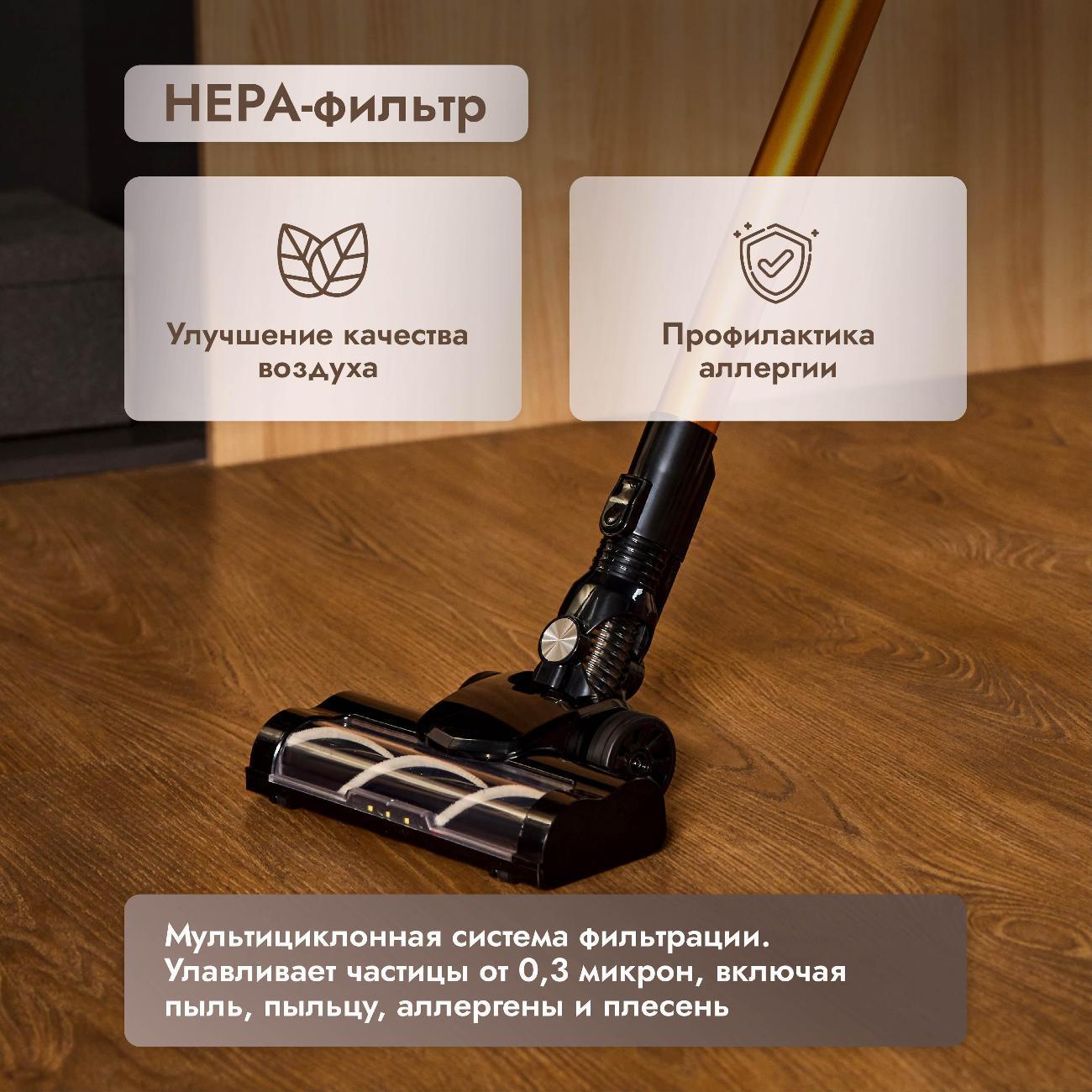 https://img.mvideo.ru/Big/400452384bb7.jpg