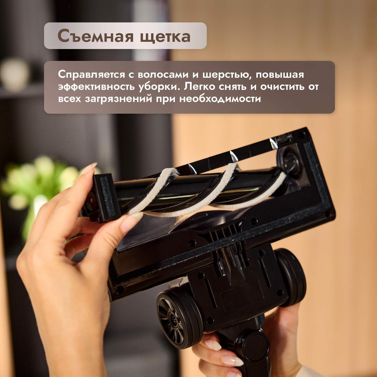 https://img.mvideo.ru/Big/400452384bb8.jpg