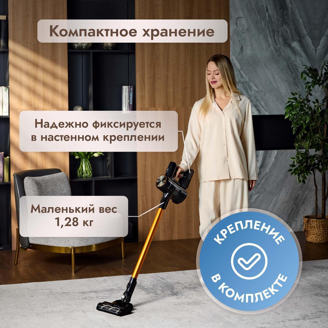 https://img.mvideo.ru/Big/400452384bb9.jpg