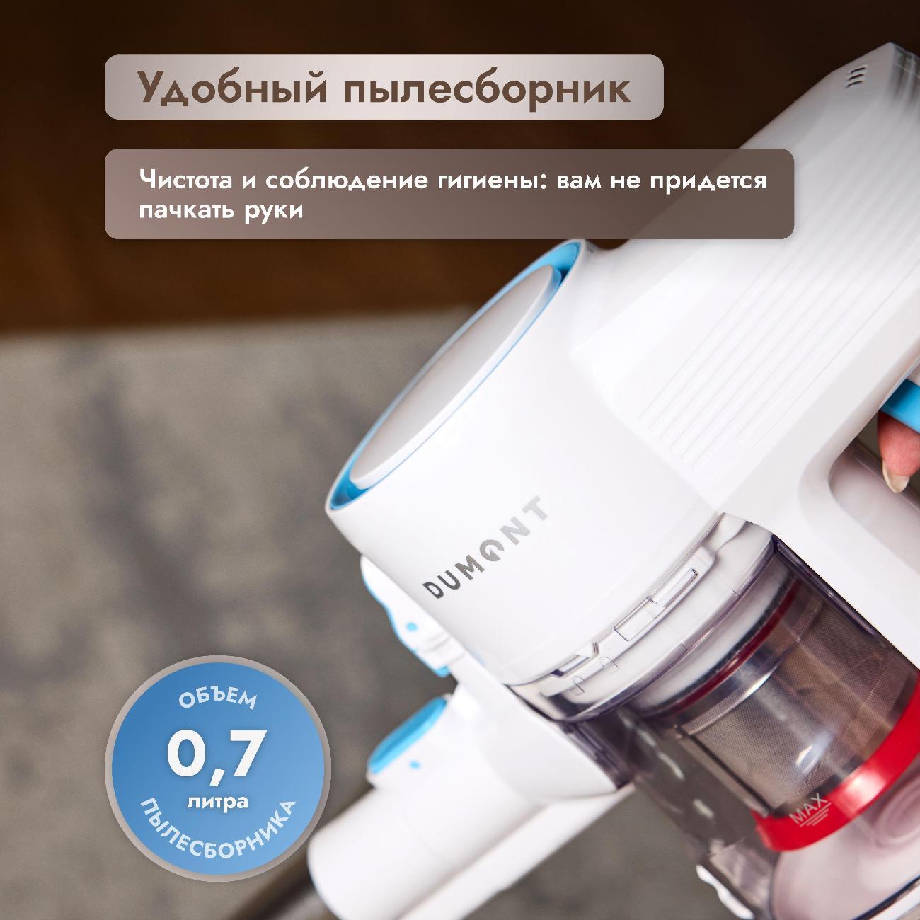 https://img.mvideo.ru/Big/400452413bb1.jpg