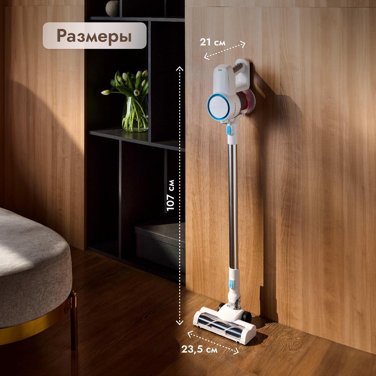https://img.mvideo.ru/Big/400452413bb10.jpg