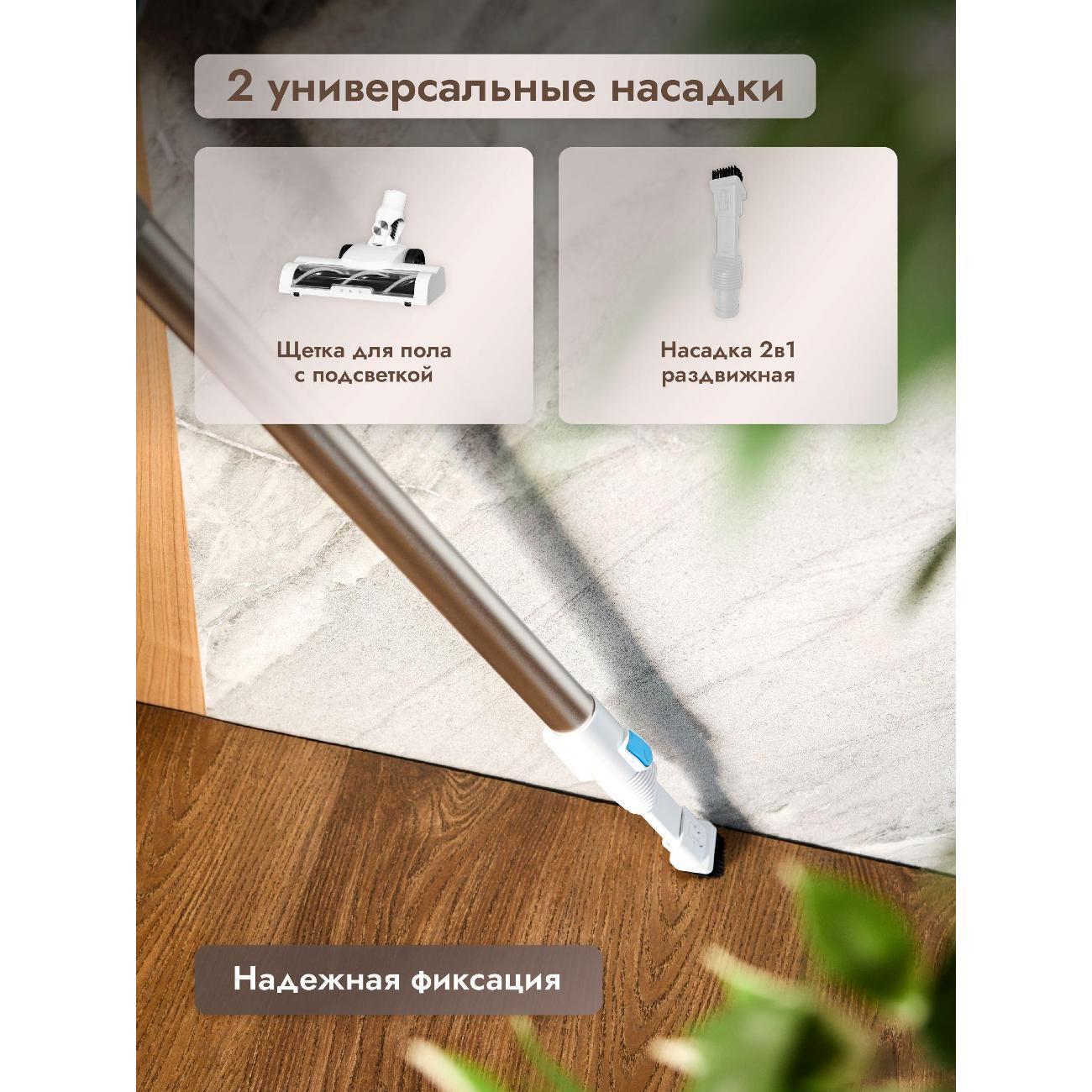 https://img.mvideo.ru/Big/400452413bb2.jpg