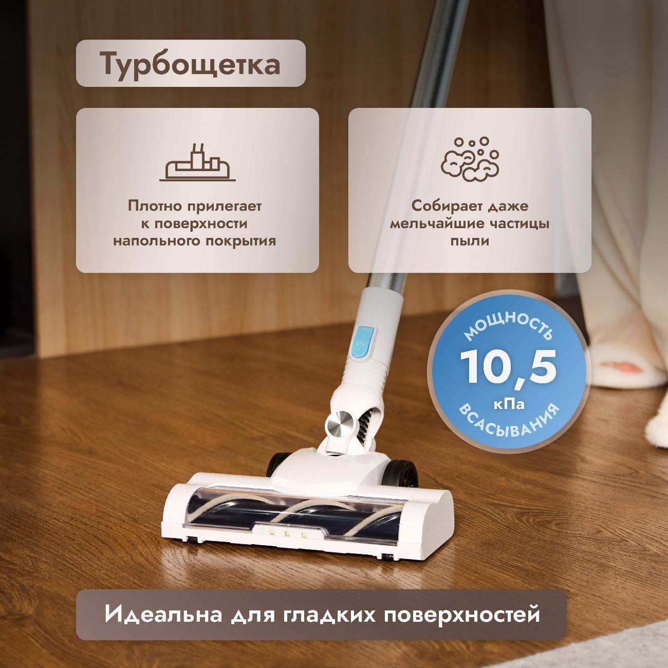 https://img.mvideo.ru/Big/400452413bb3.jpg