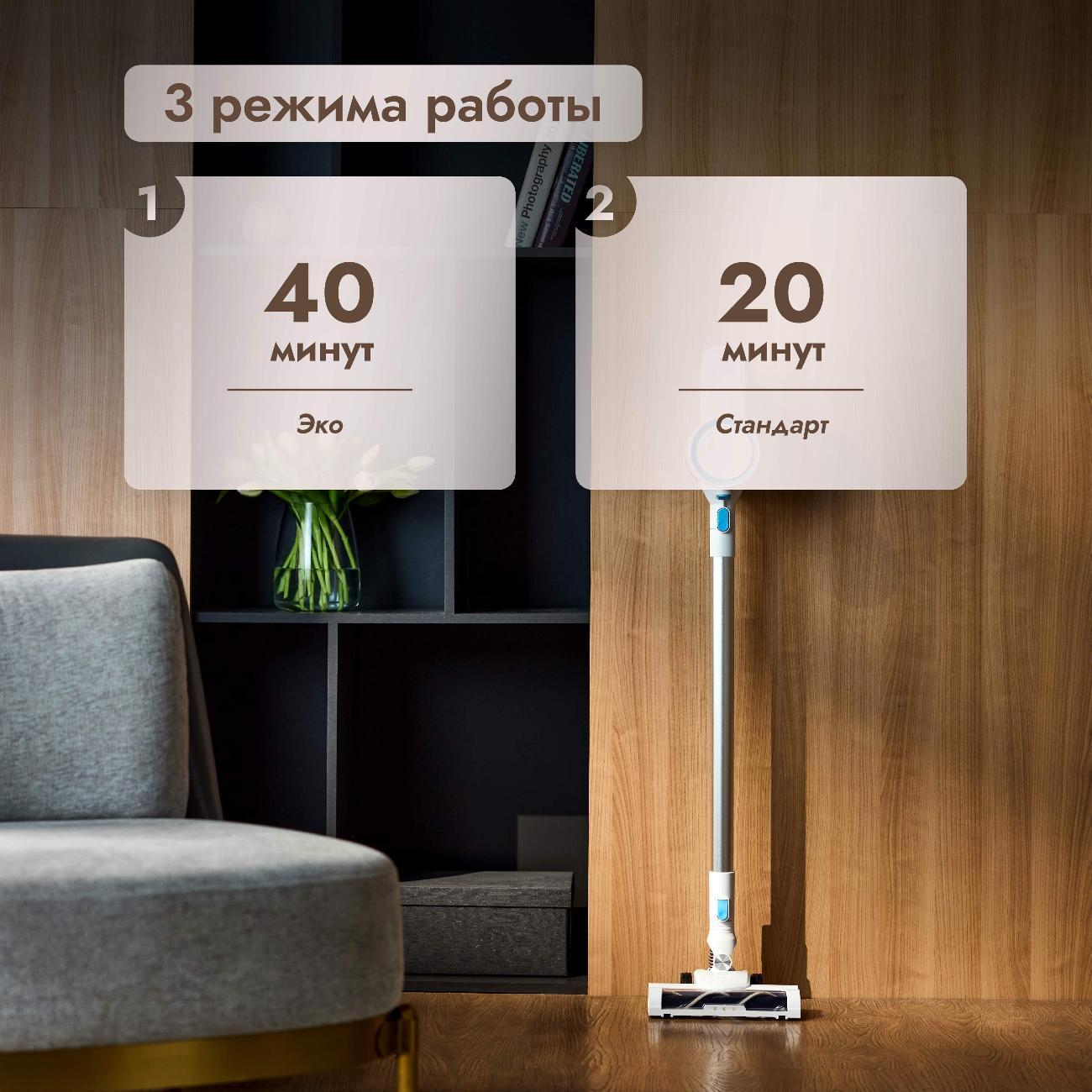 https://img.mvideo.ru/Big/400452413bb4.jpg