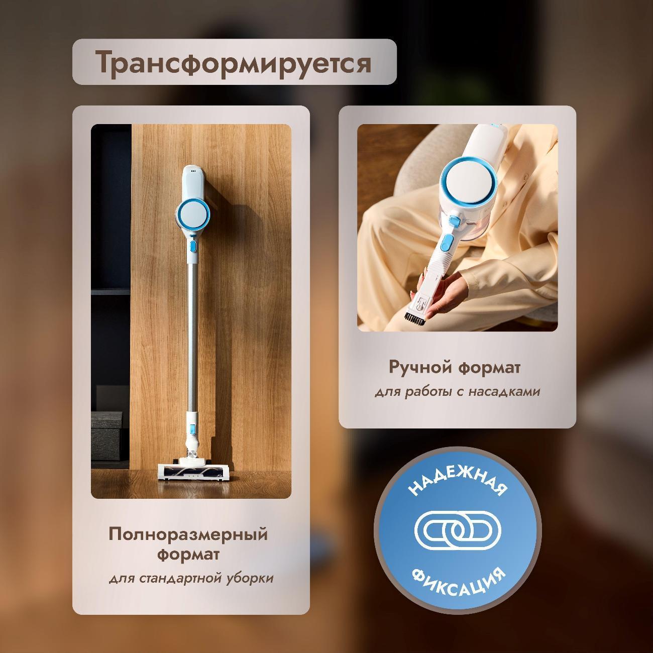 https://img.mvideo.ru/Big/400452413bb6.jpg