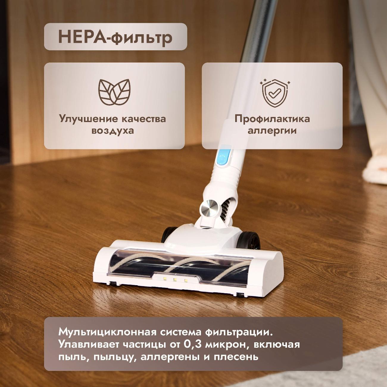 https://img.mvideo.ru/Big/400452413bb7.jpg