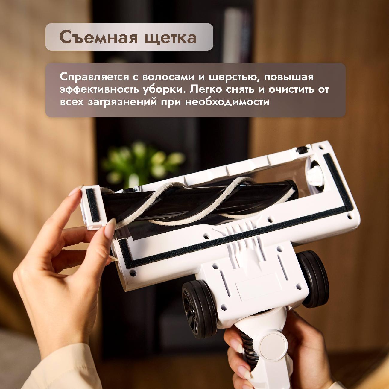 https://img.mvideo.ru/Big/400452413bb8.jpg