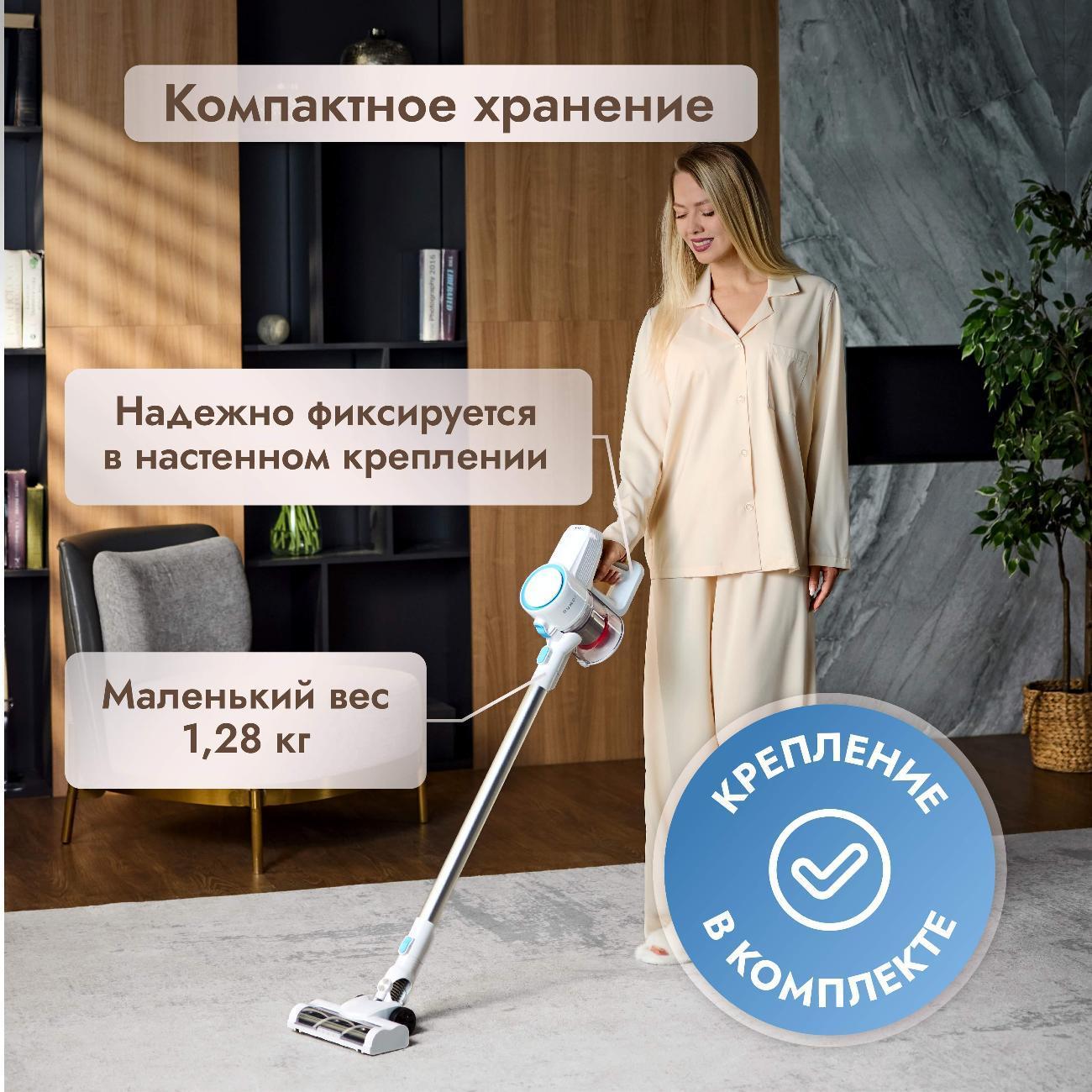 https://img.mvideo.ru/Big/400452413bb9.jpg