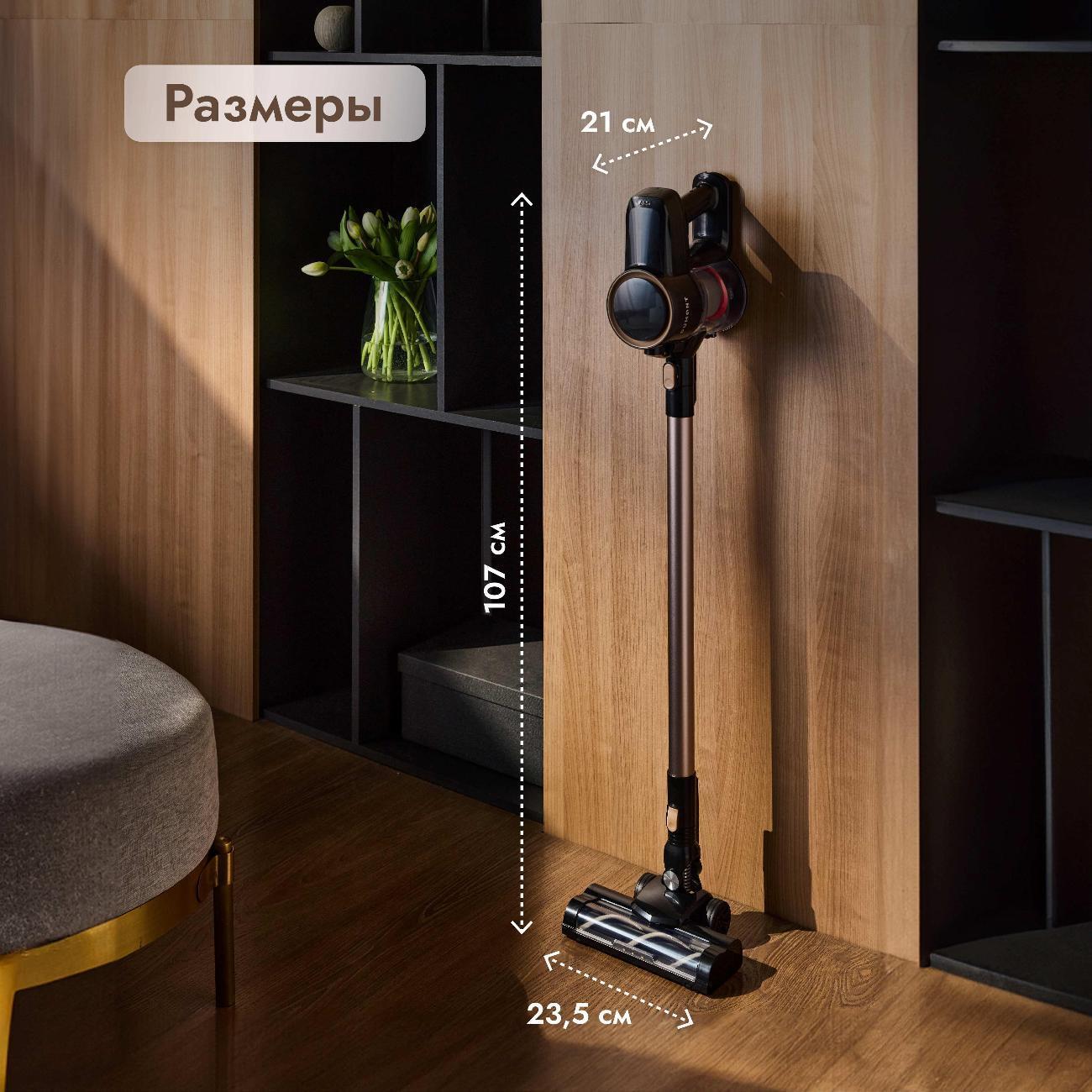 https://img.mvideo.ru/Big/400452426bb10.jpg