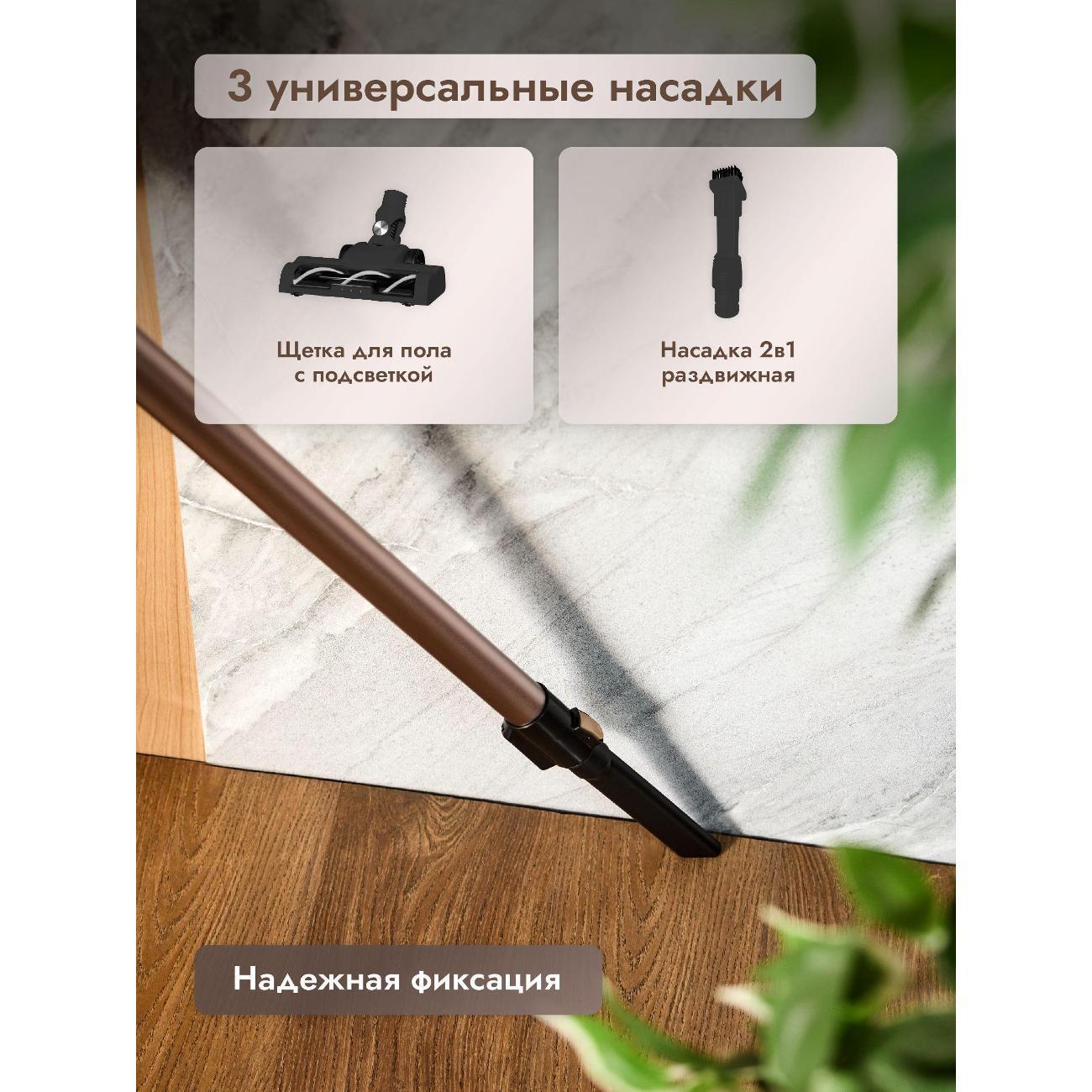 https://img.mvideo.ru/Big/400452426bb2.jpg