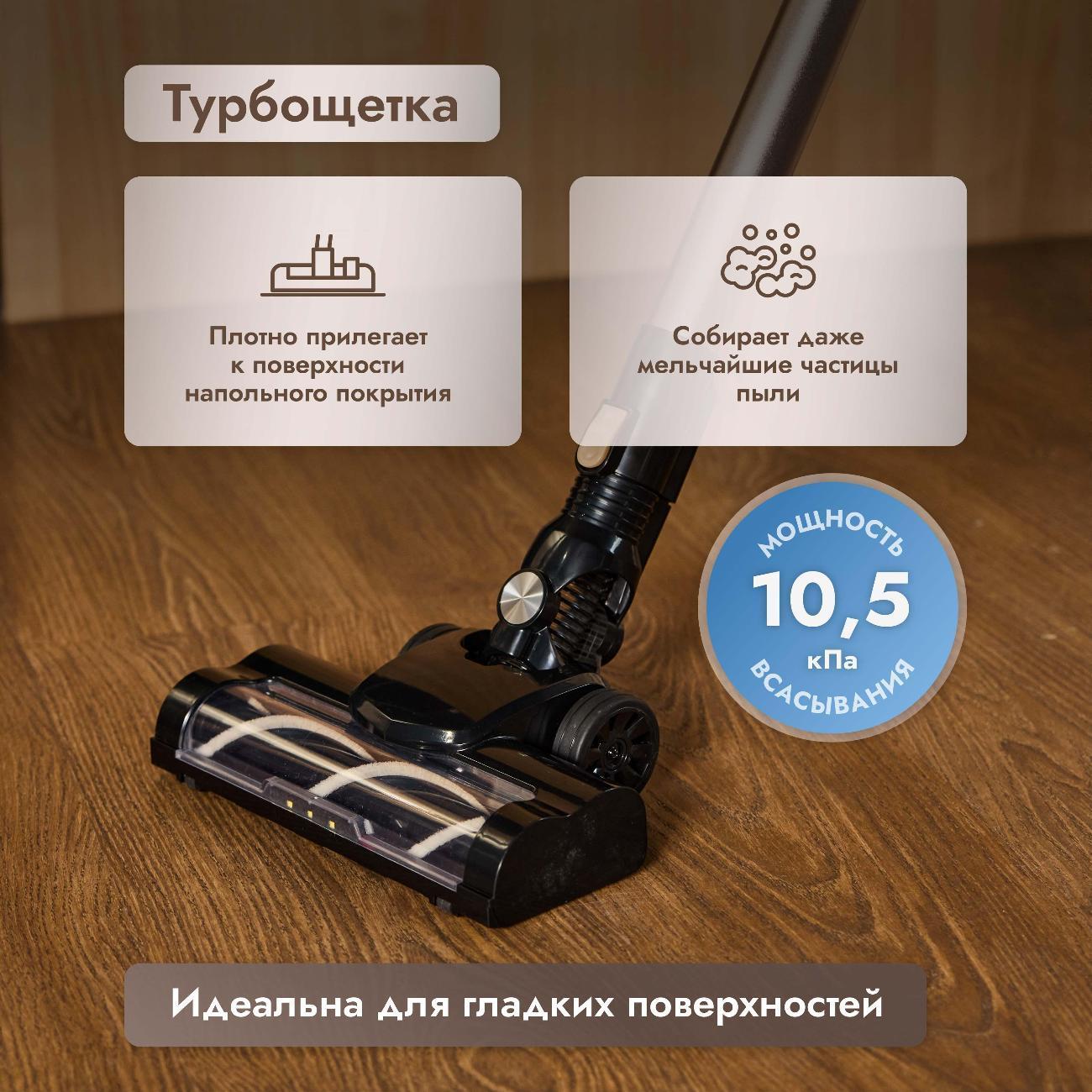 https://img.mvideo.ru/Big/400452426bb3.jpg