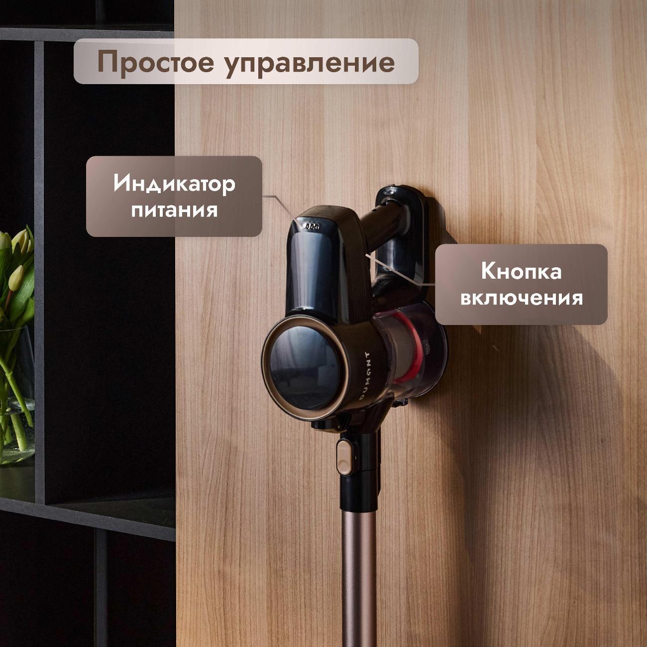 https://img.mvideo.ru/Big/400452426bb5.jpg