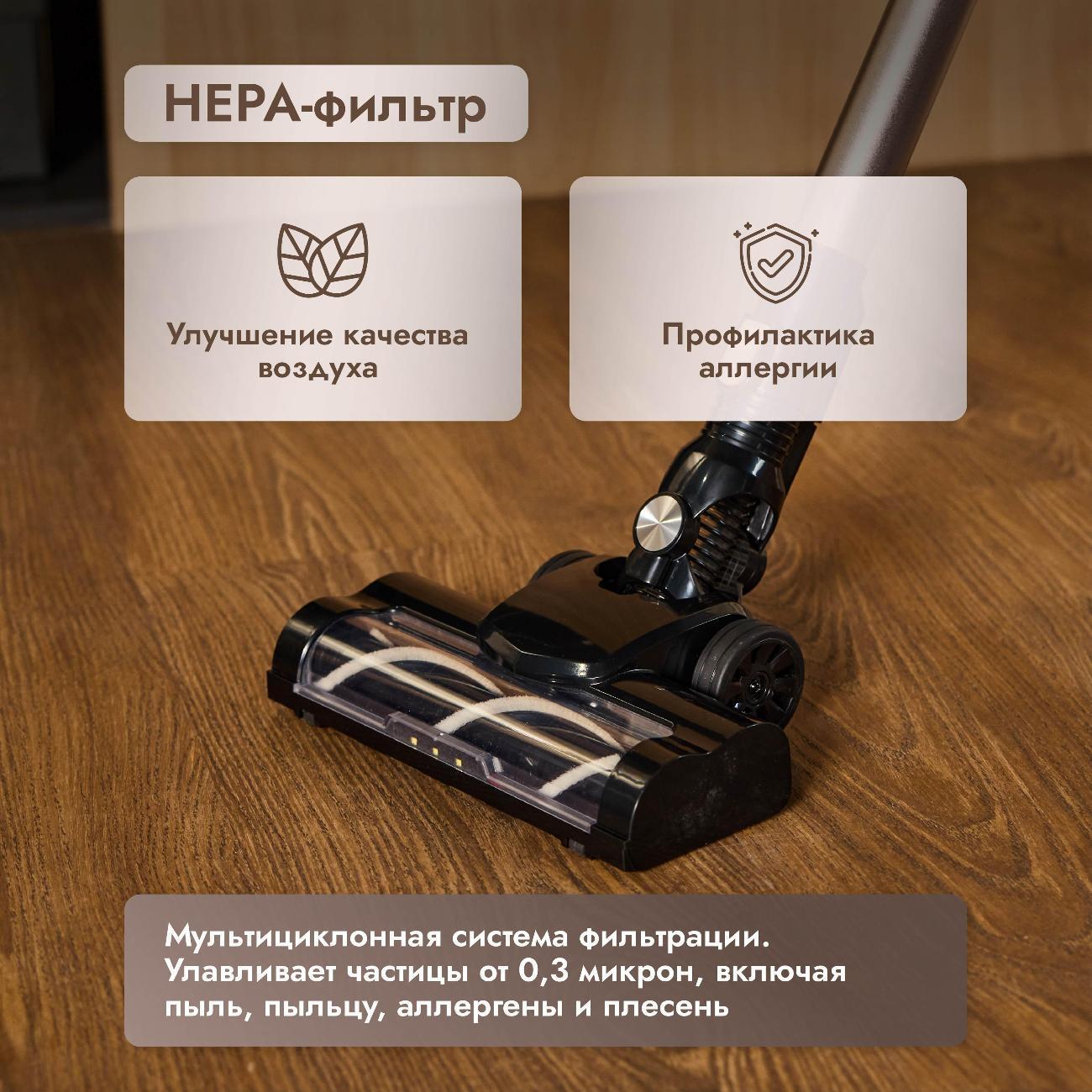 https://img.mvideo.ru/Big/400452426bb7.jpg