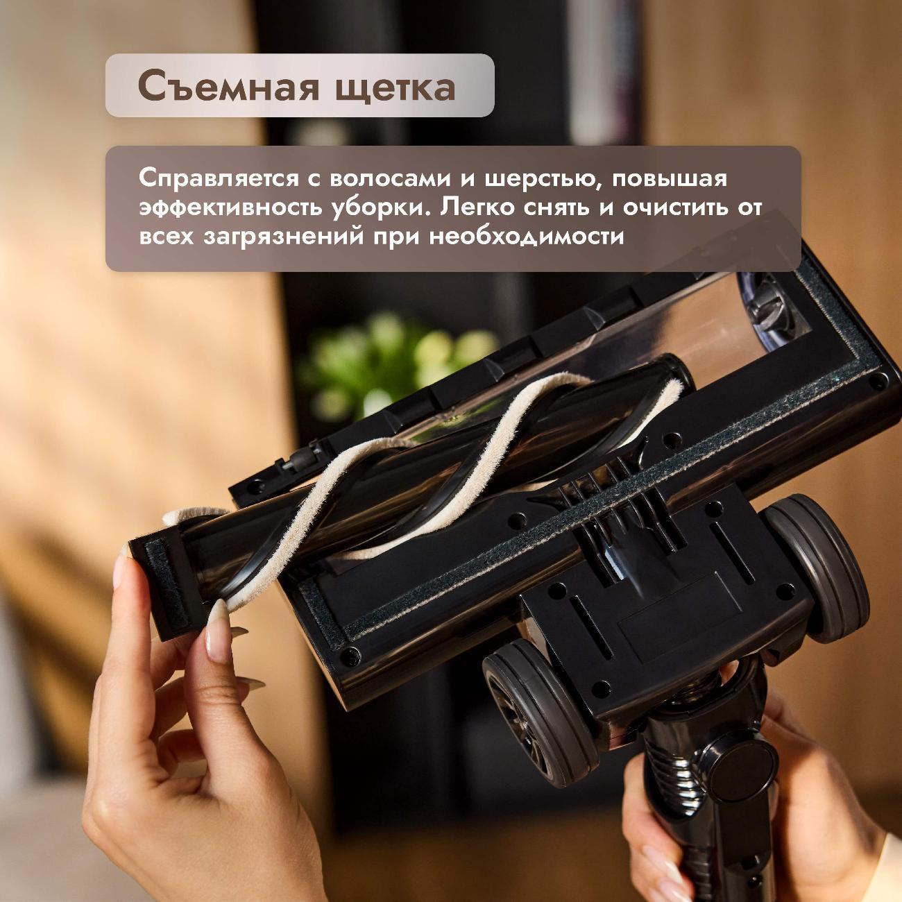 https://img.mvideo.ru/Big/400452426bb8.jpg
