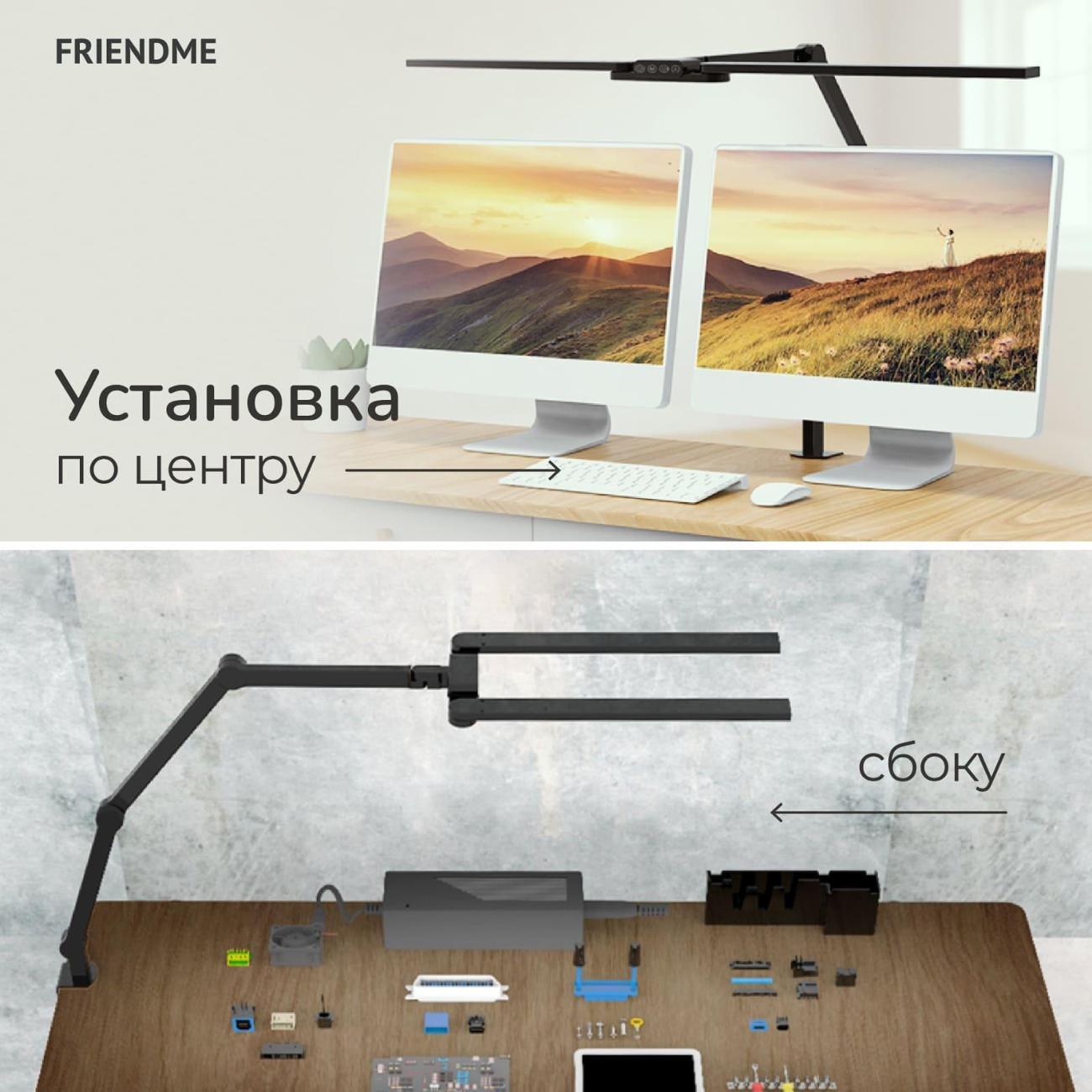 https://img.mvideo.ru/Big/400452428bb1.jpg