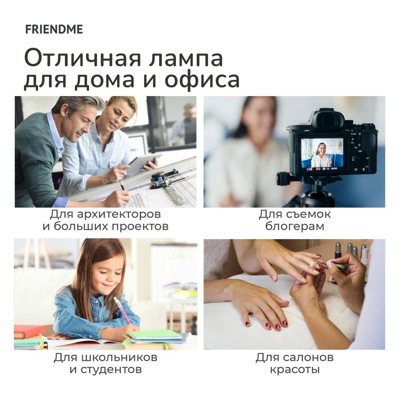 https://img.mvideo.ru/Big/400452428bb3.jpg