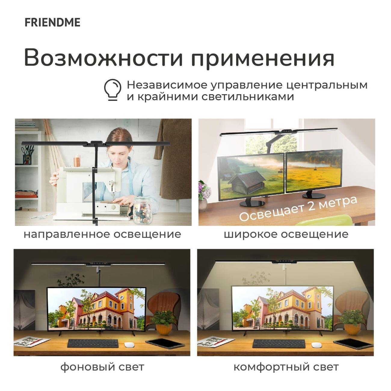 https://img.mvideo.ru/Big/400452428bb4.jpg