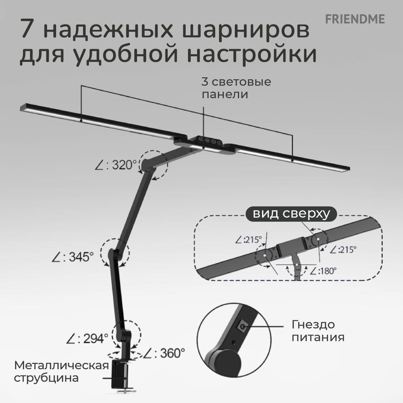 https://img.mvideo.ru/Big/400452428bb5.jpg