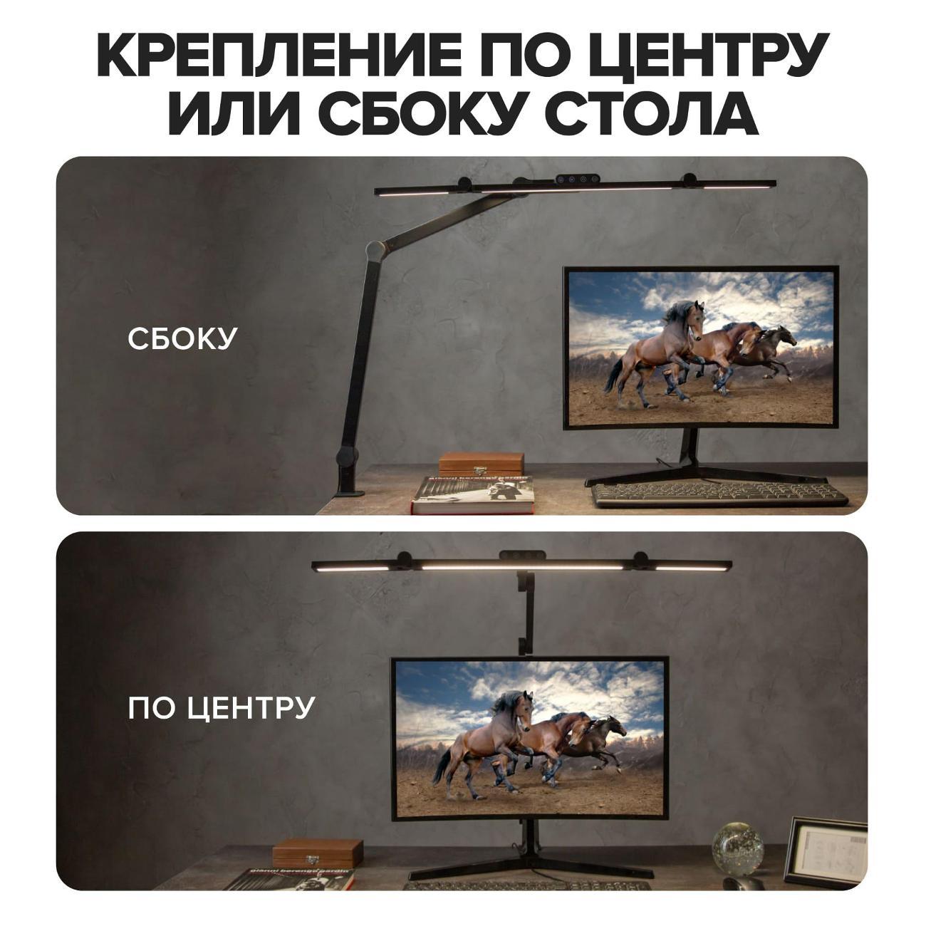 https://img.mvideo.ru/Big/400452435bb1.jpg