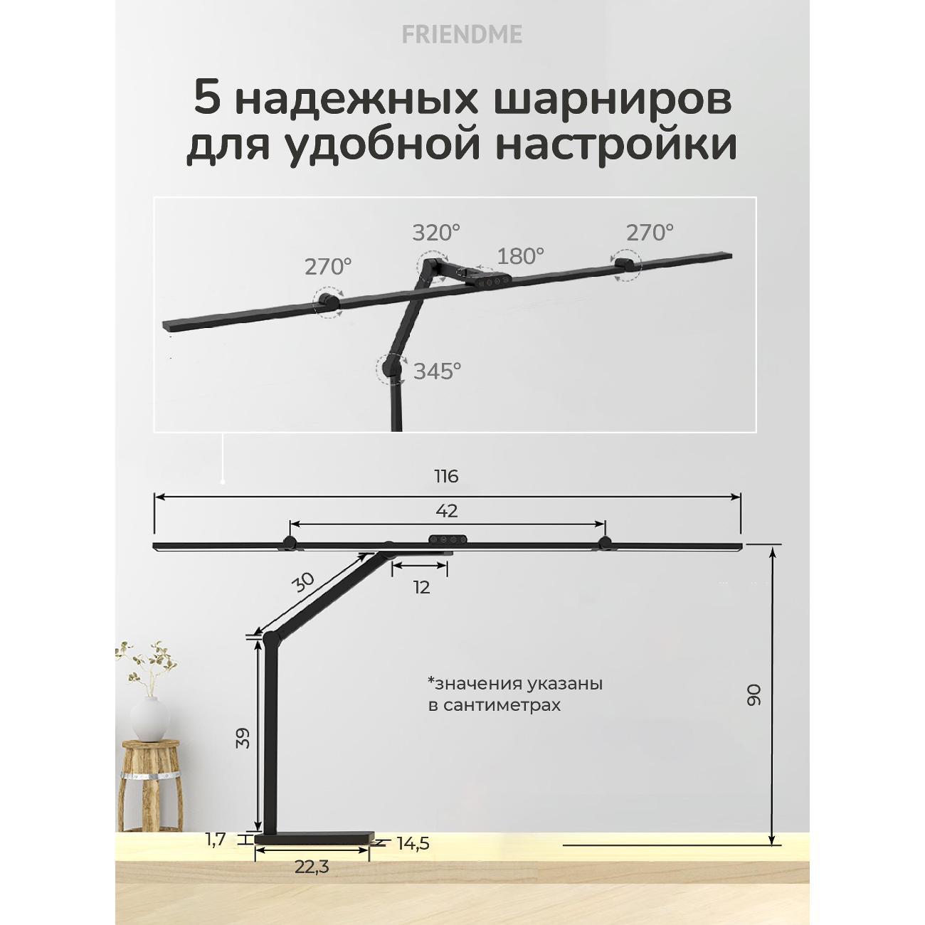 https://img.mvideo.ru/Big/400452441bb1.jpg