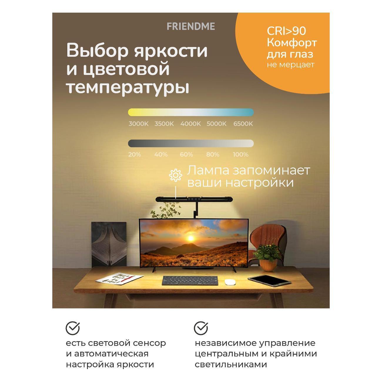 https://img.mvideo.ru/Big/400452441bb2.jpg
